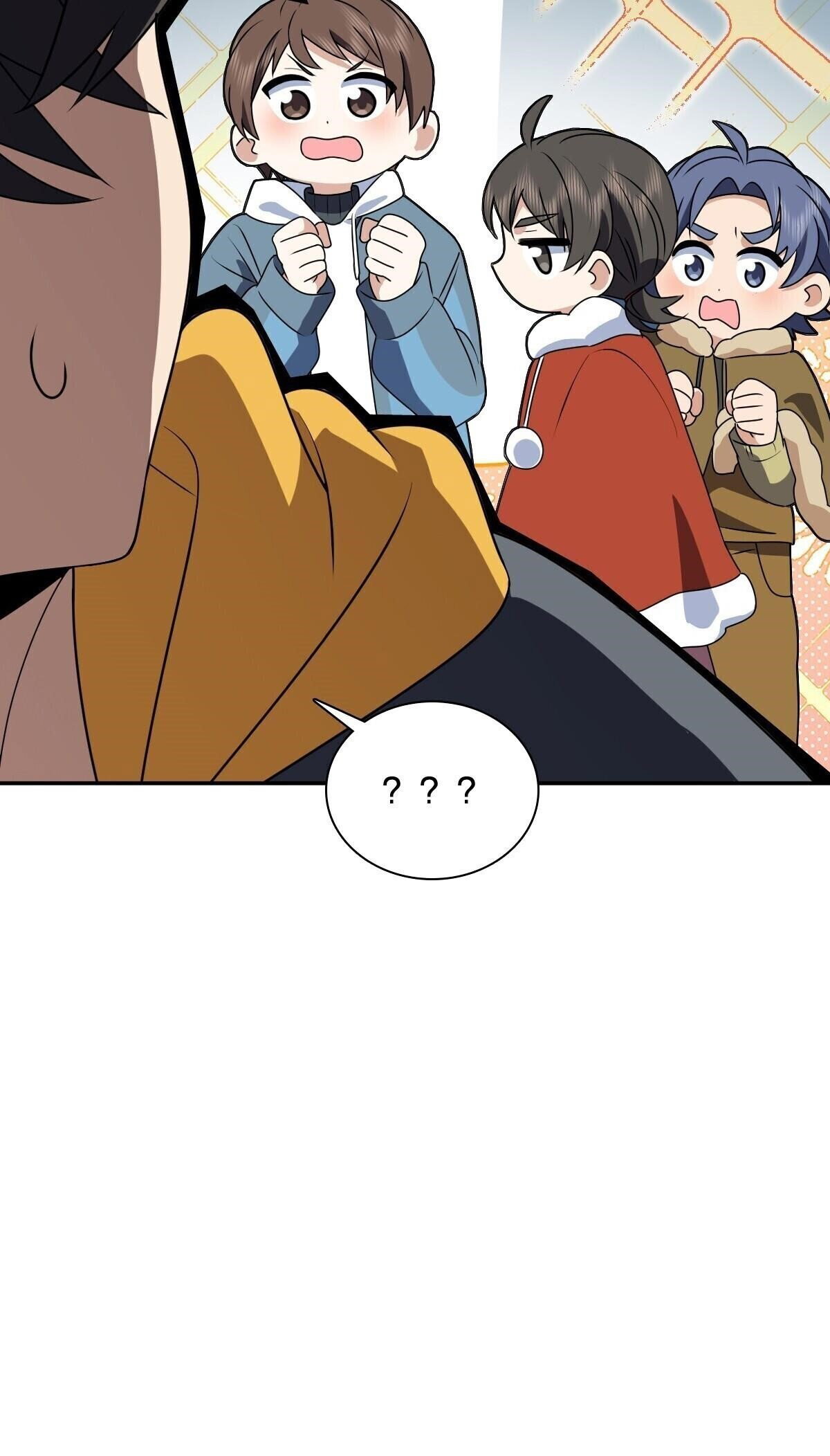 my-wife-is-from-a-thousand-years-ago-chap-358-12