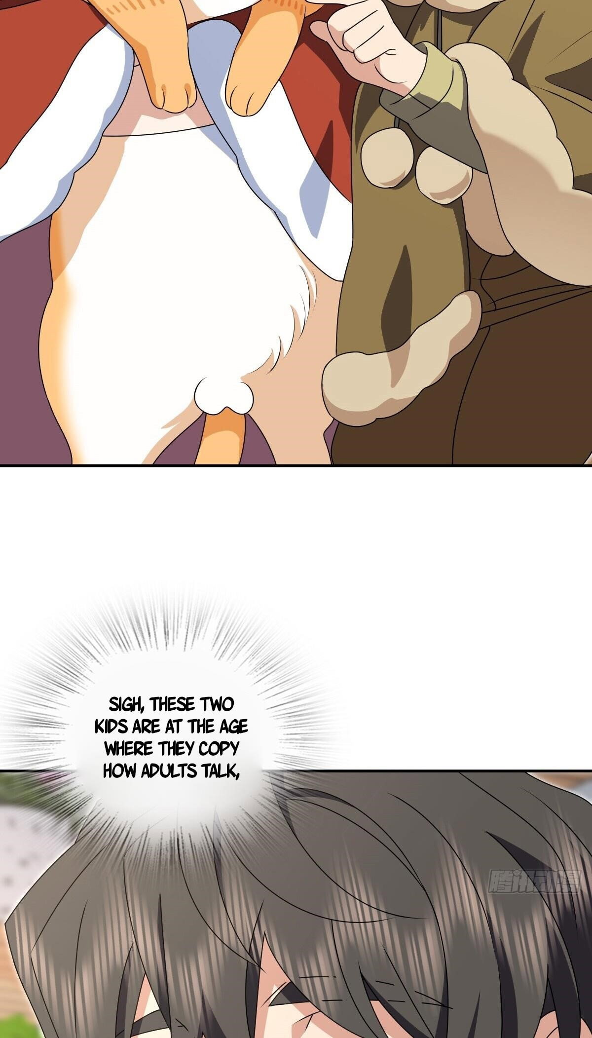 my-wife-is-from-a-thousand-years-ago-chap-358-15
