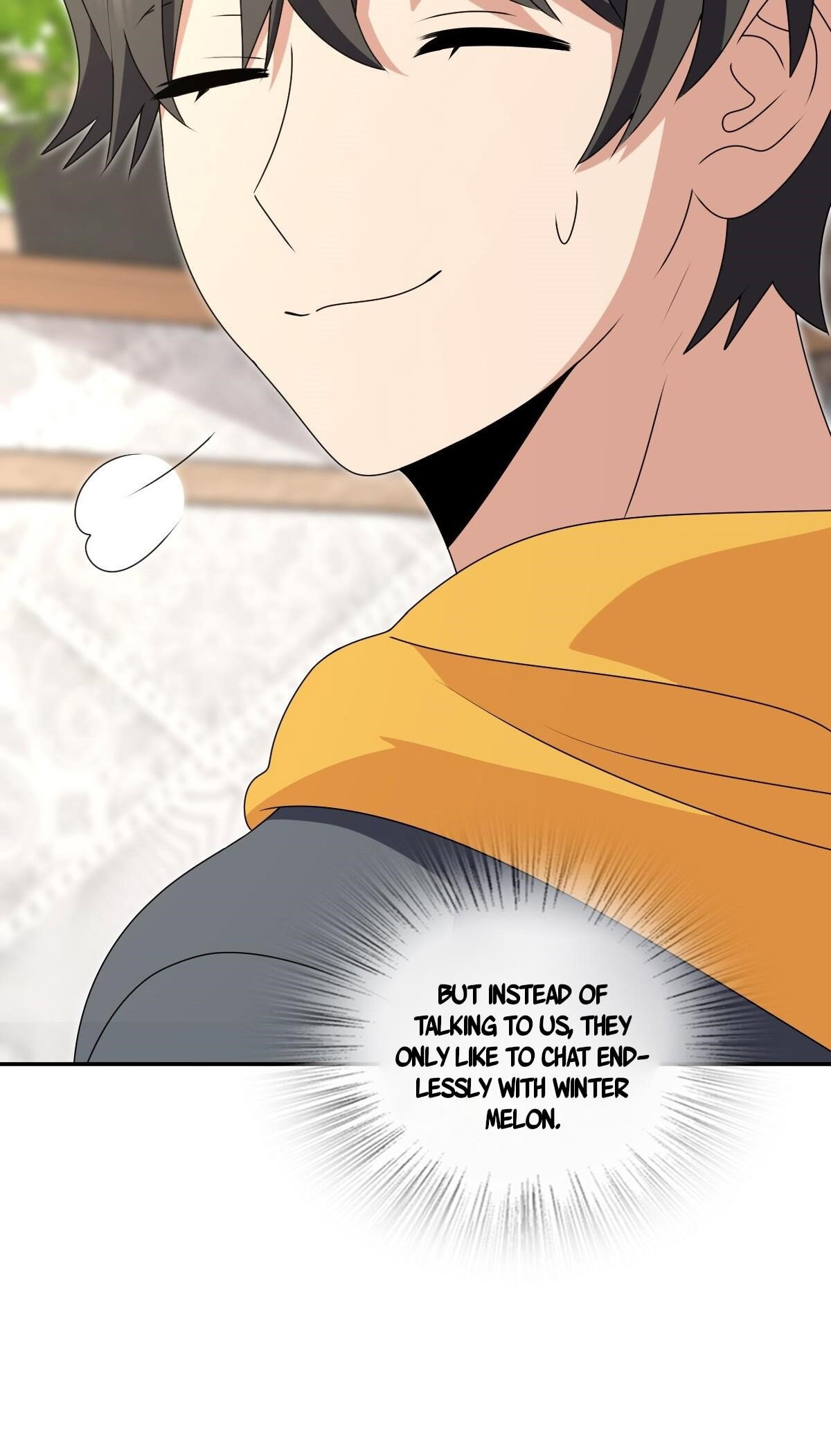 my-wife-is-from-a-thousand-years-ago-chap-358-16
