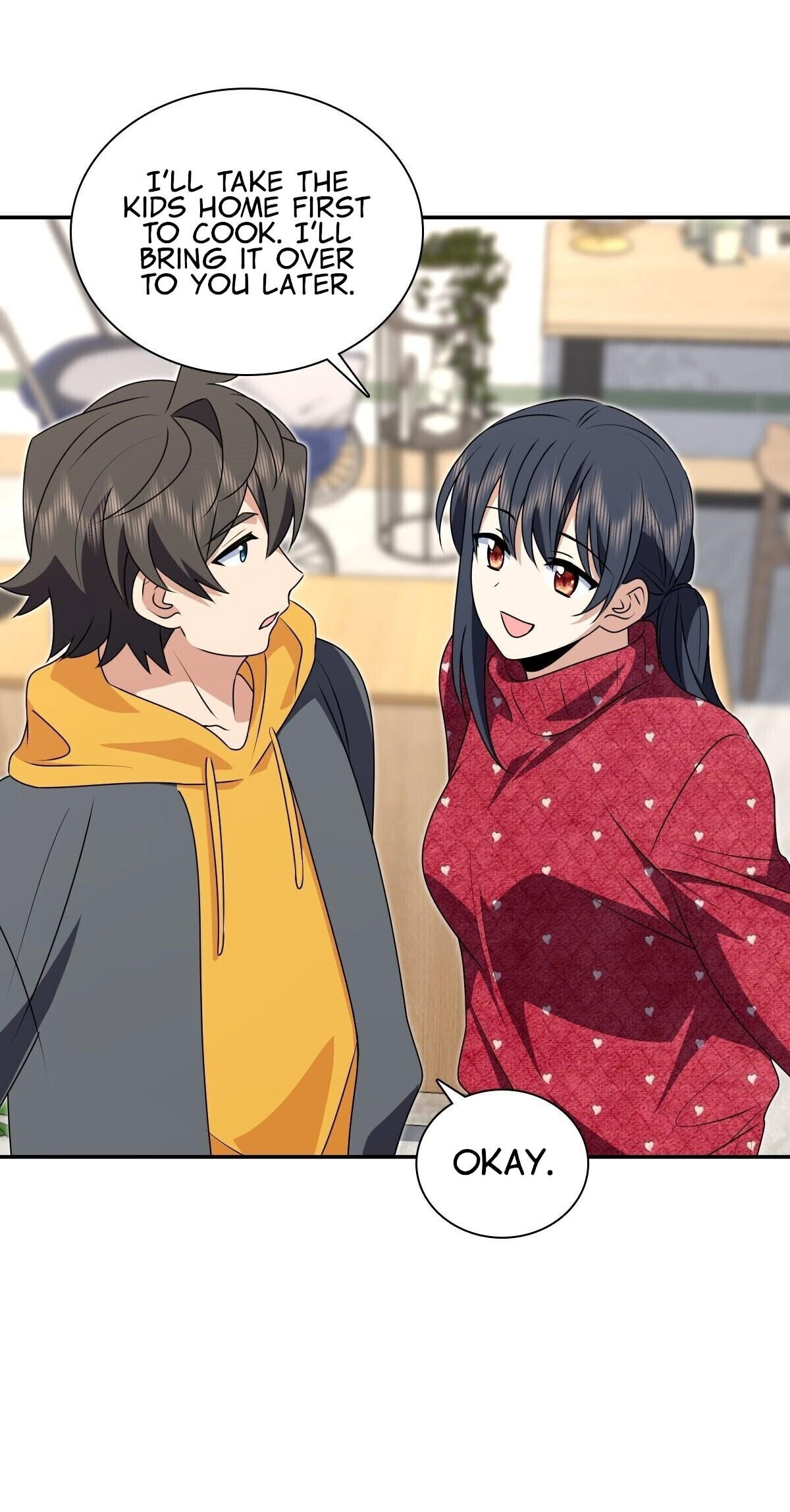 my-wife-is-from-a-thousand-years-ago-chap-358-17
