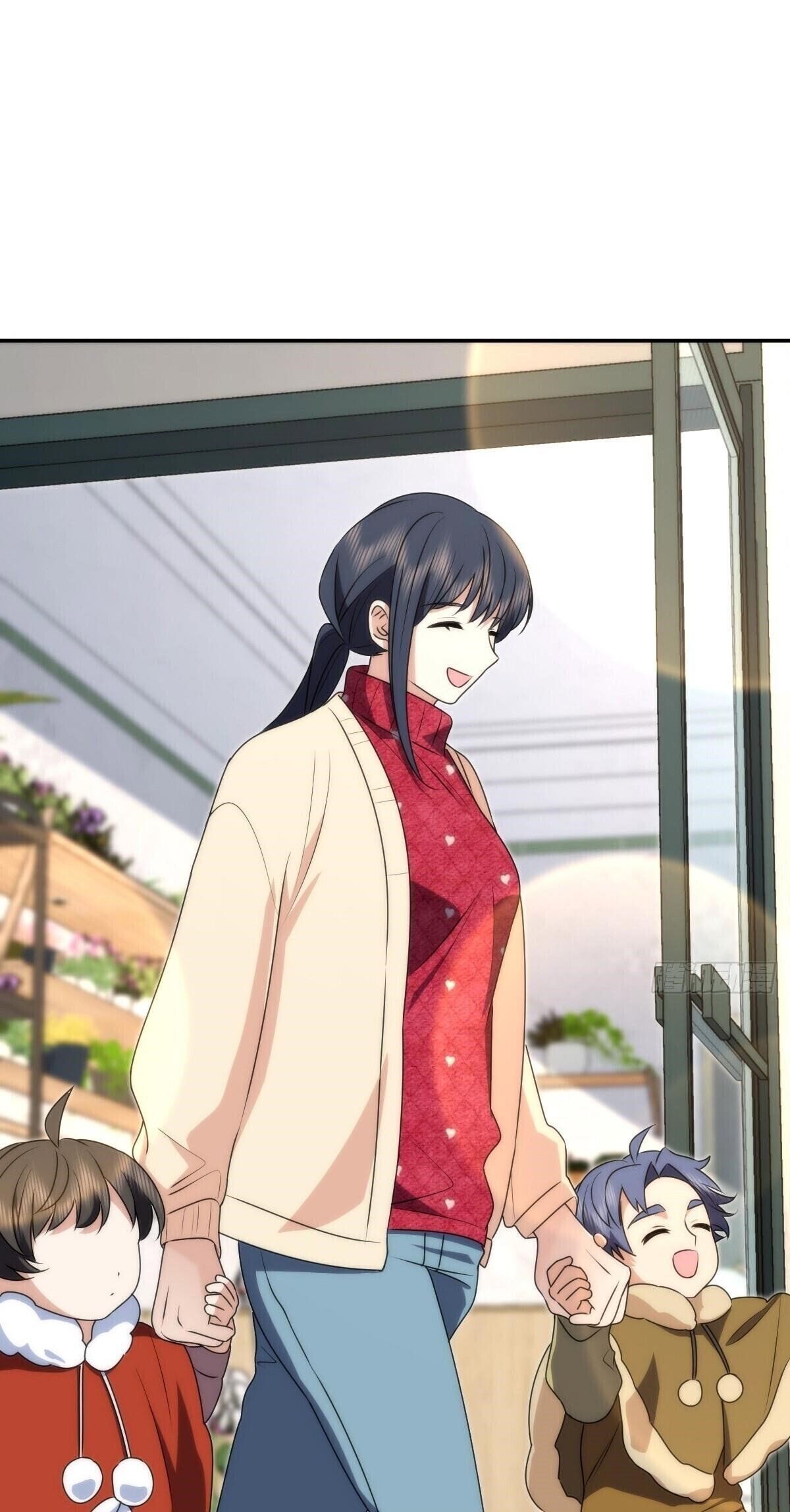 my-wife-is-from-a-thousand-years-ago-chap-358-18