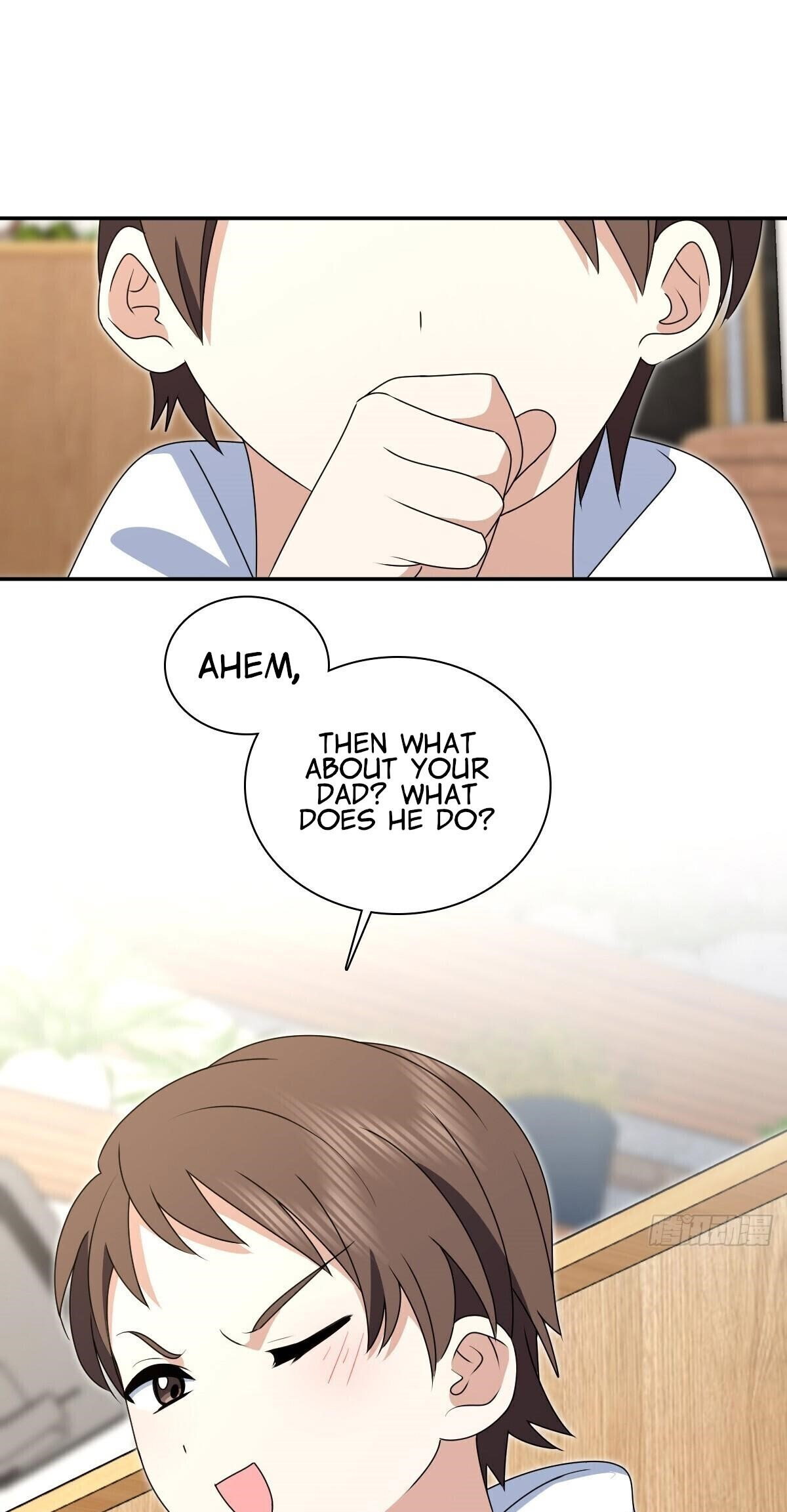 my-wife-is-from-a-thousand-years-ago-chap-358-1