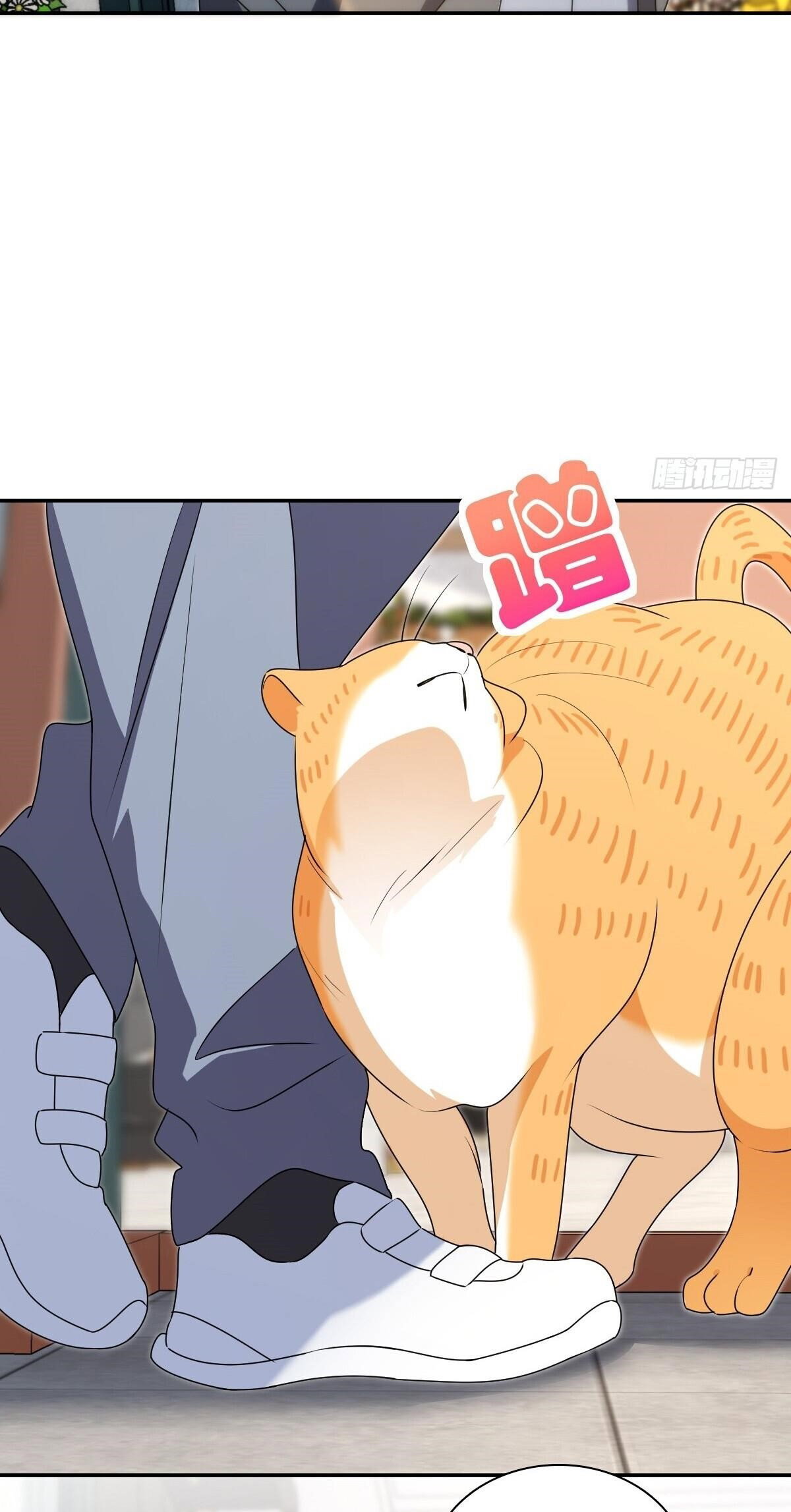 my-wife-is-from-a-thousand-years-ago-chap-358-20