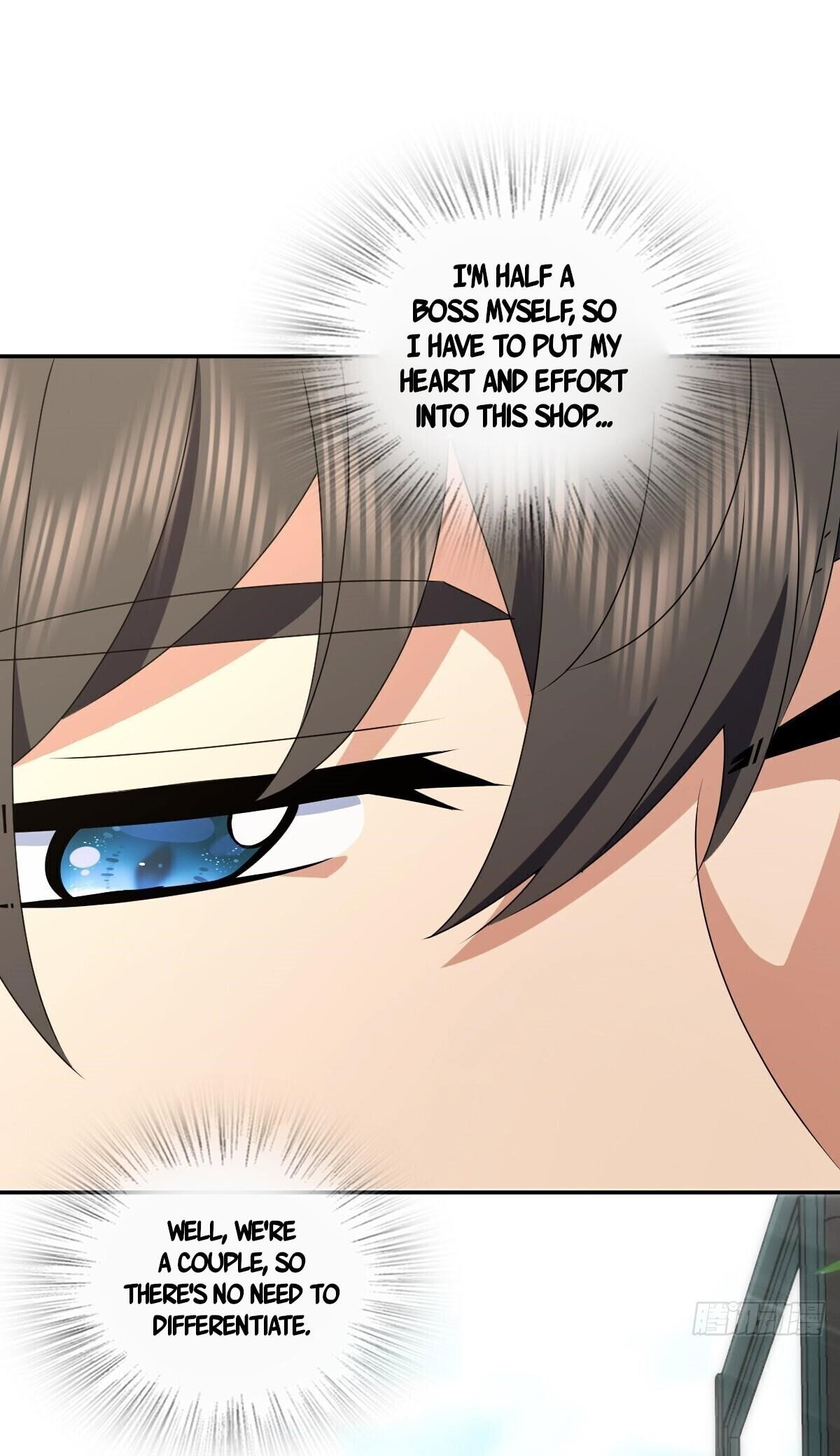 my-wife-is-from-a-thousand-years-ago-chap-358-22