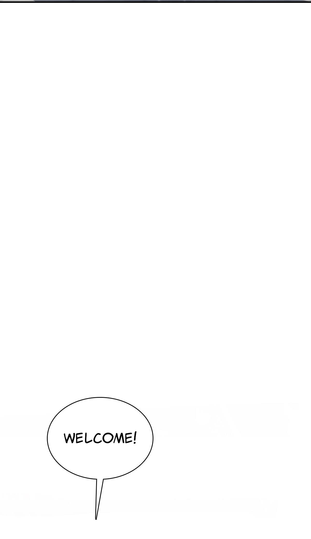 my-wife-is-from-a-thousand-years-ago-chap-358-24