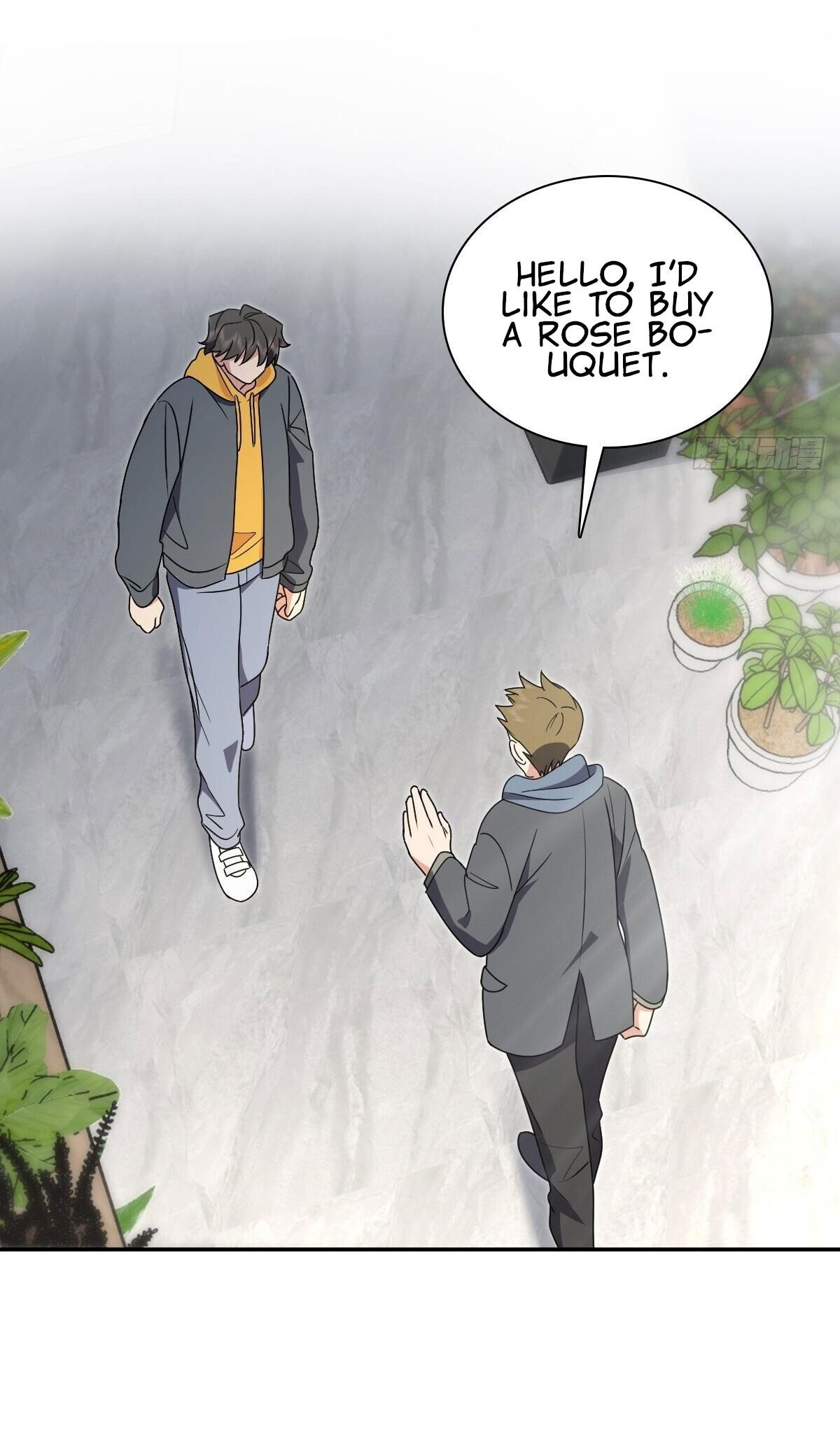my-wife-is-from-a-thousand-years-ago-chap-358-25