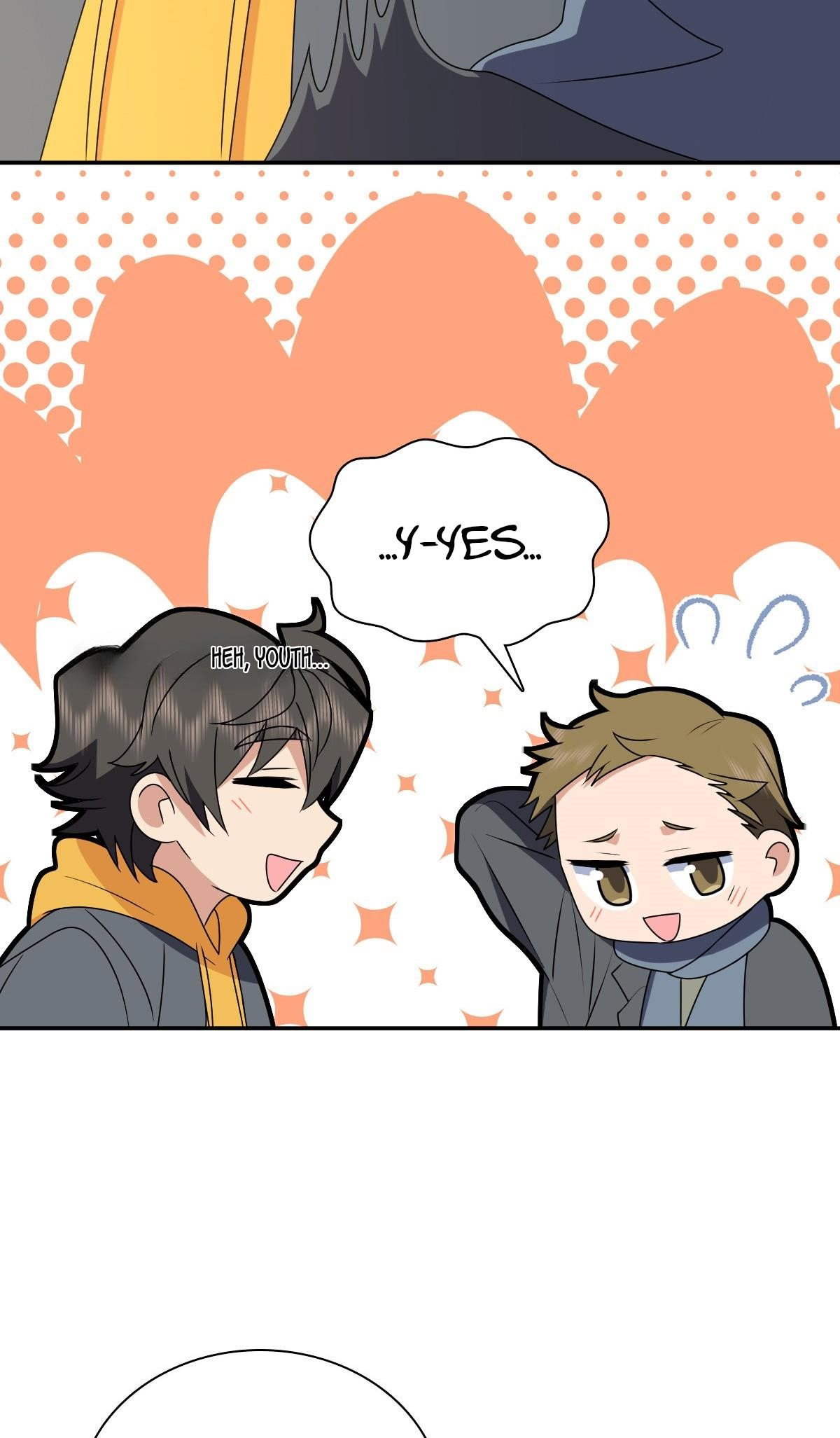 my-wife-is-from-a-thousand-years-ago-chap-358-27