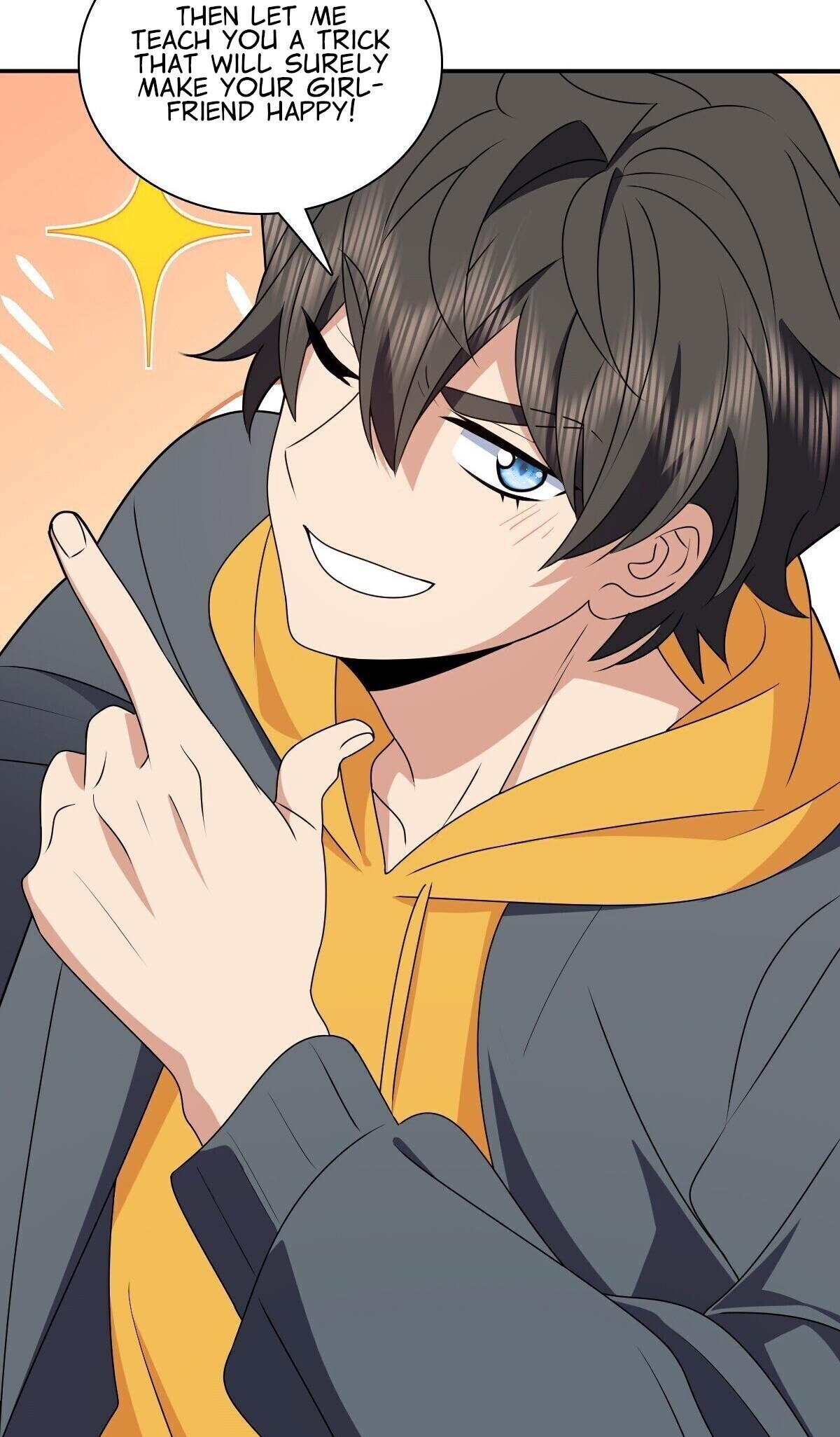 my-wife-is-from-a-thousand-years-ago-chap-358-28