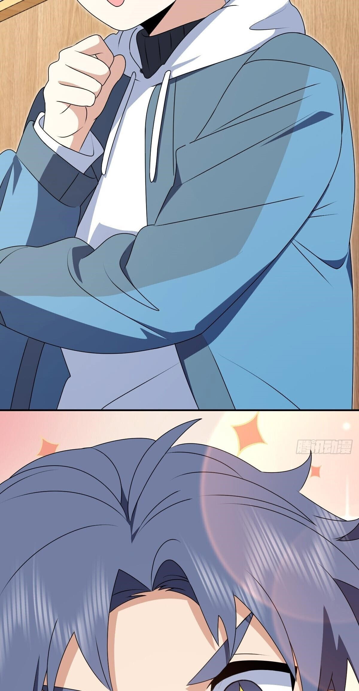 my-wife-is-from-a-thousand-years-ago-chap-358-2