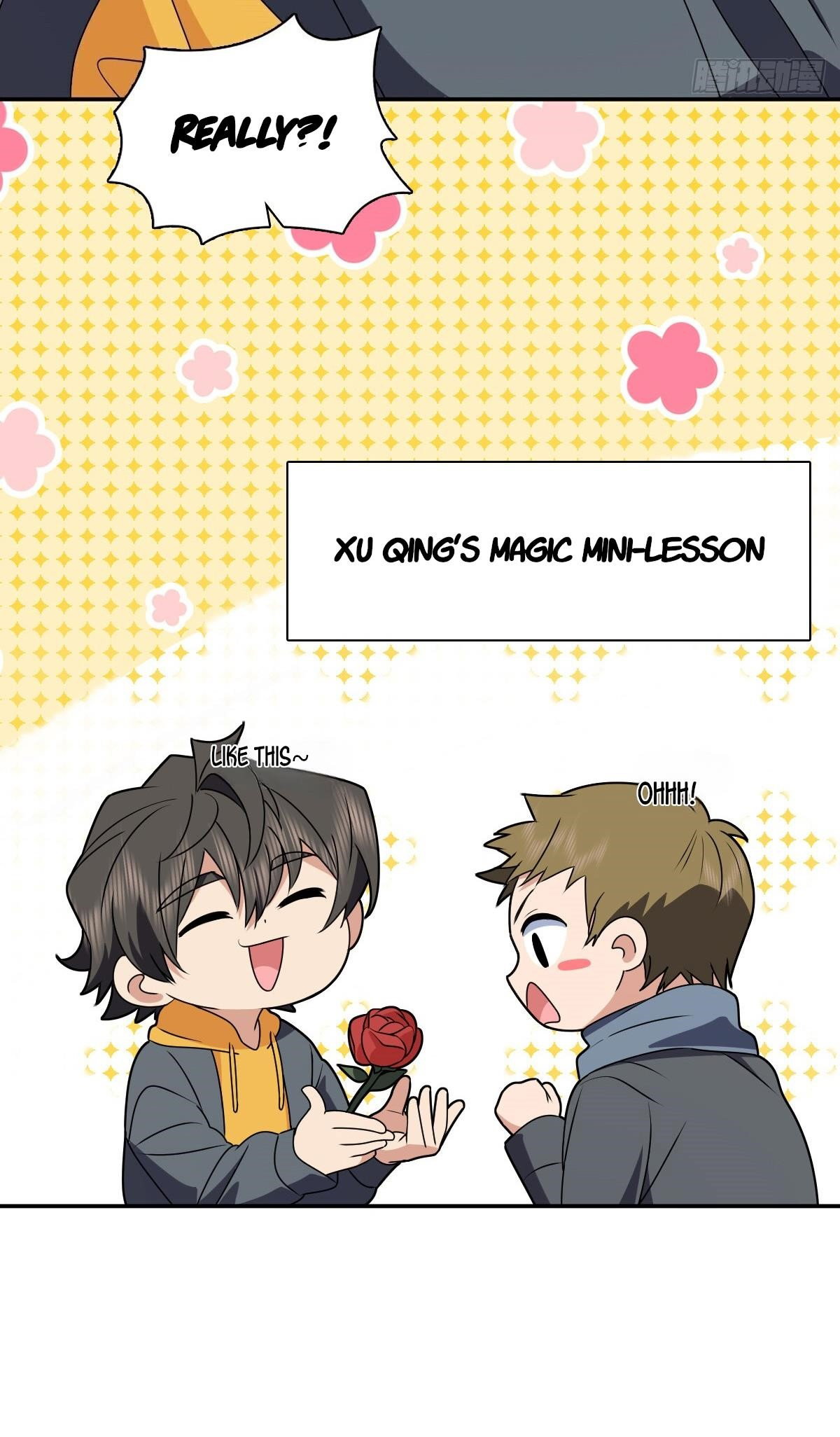 my-wife-is-from-a-thousand-years-ago-chap-358-29
