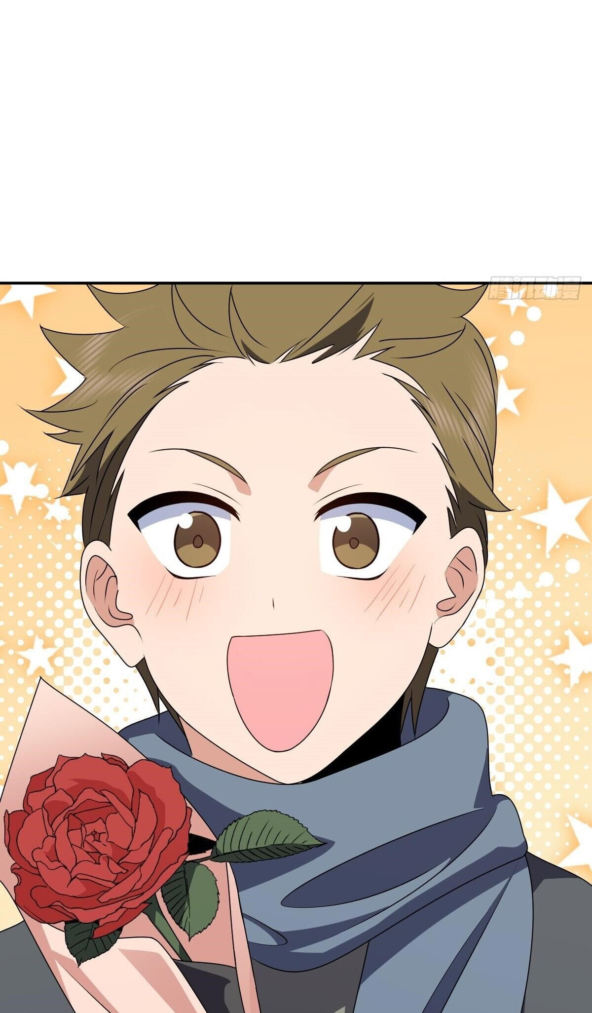 my-wife-is-from-a-thousand-years-ago-chap-358-30