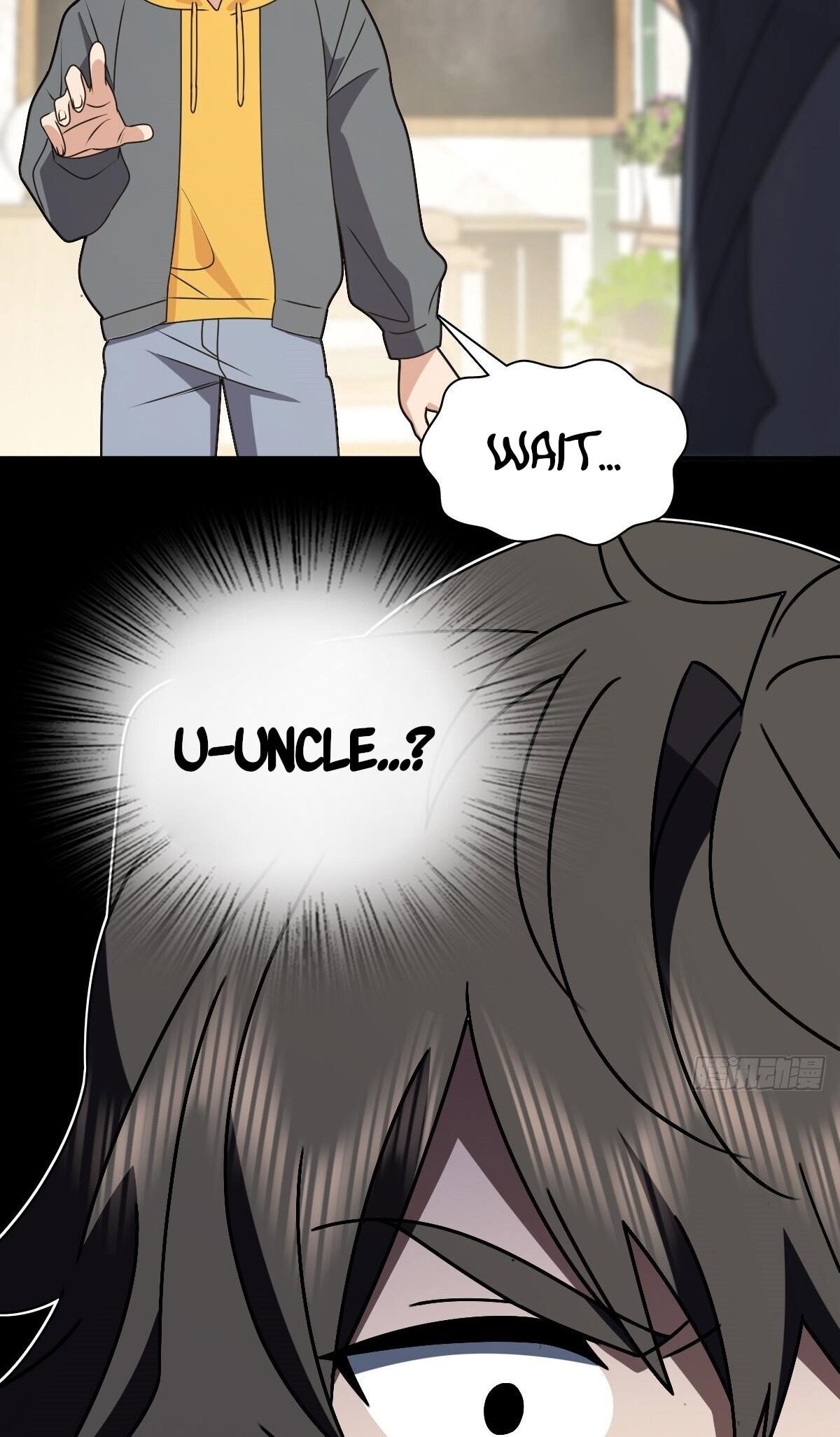 my-wife-is-from-a-thousand-years-ago-chap-358-32