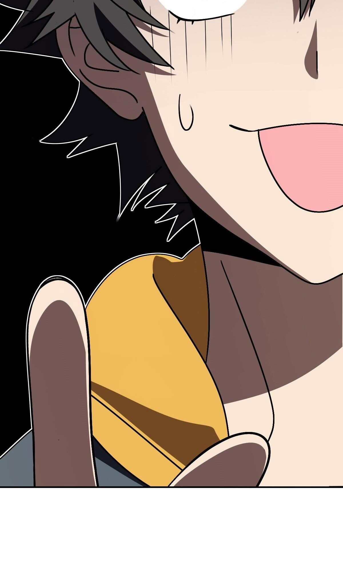 my-wife-is-from-a-thousand-years-ago-chap-358-33
