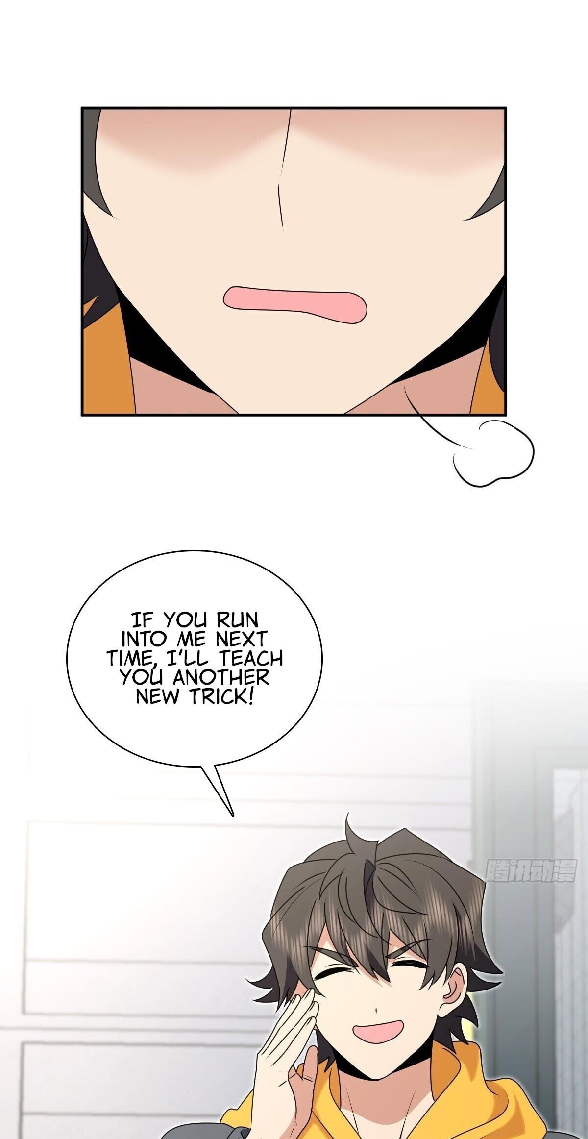 my-wife-is-from-a-thousand-years-ago-chap-358-34
