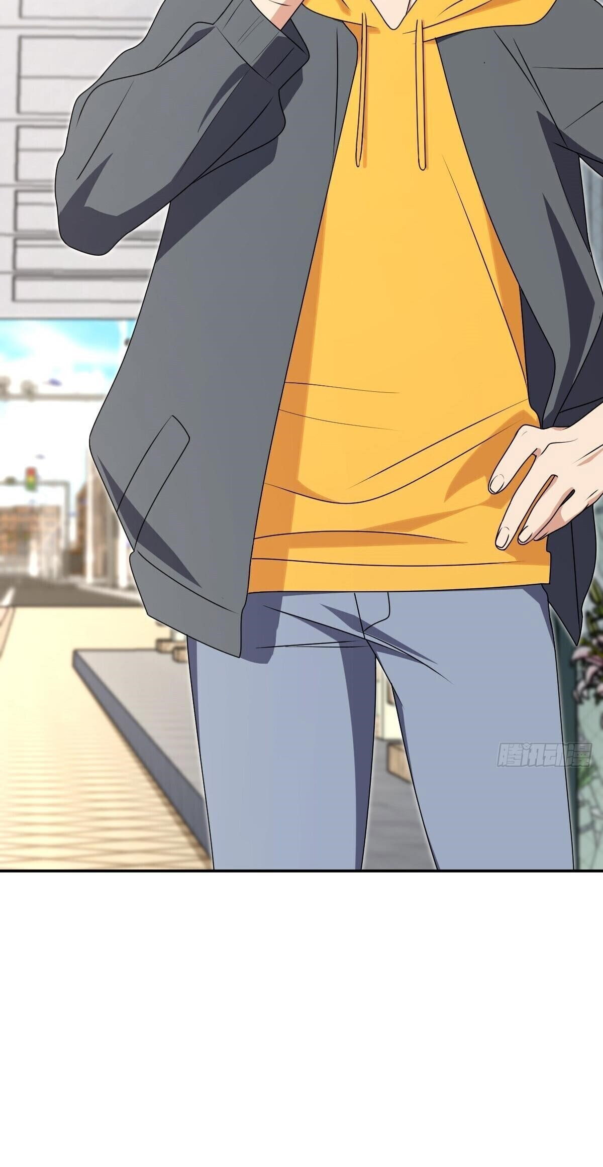 my-wife-is-from-a-thousand-years-ago-chap-358-35