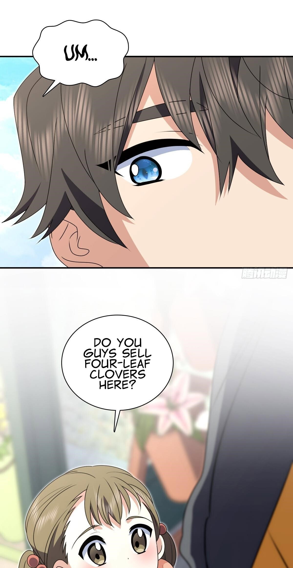 my-wife-is-from-a-thousand-years-ago-chap-358-36