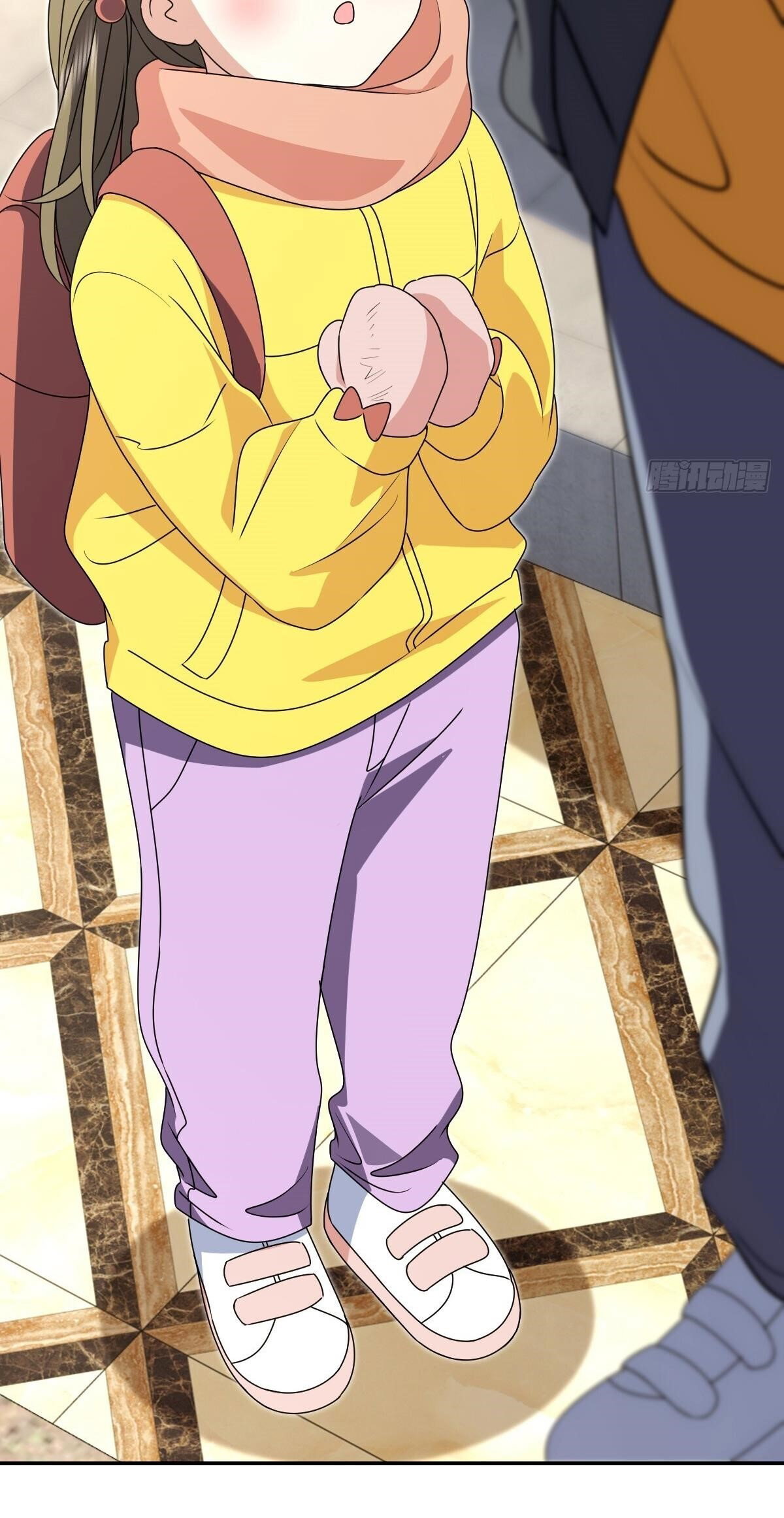 my-wife-is-from-a-thousand-years-ago-chap-358-37