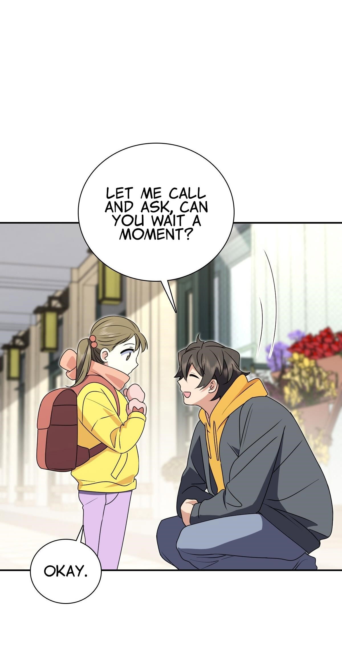 my-wife-is-from-a-thousand-years-ago-chap-358-38