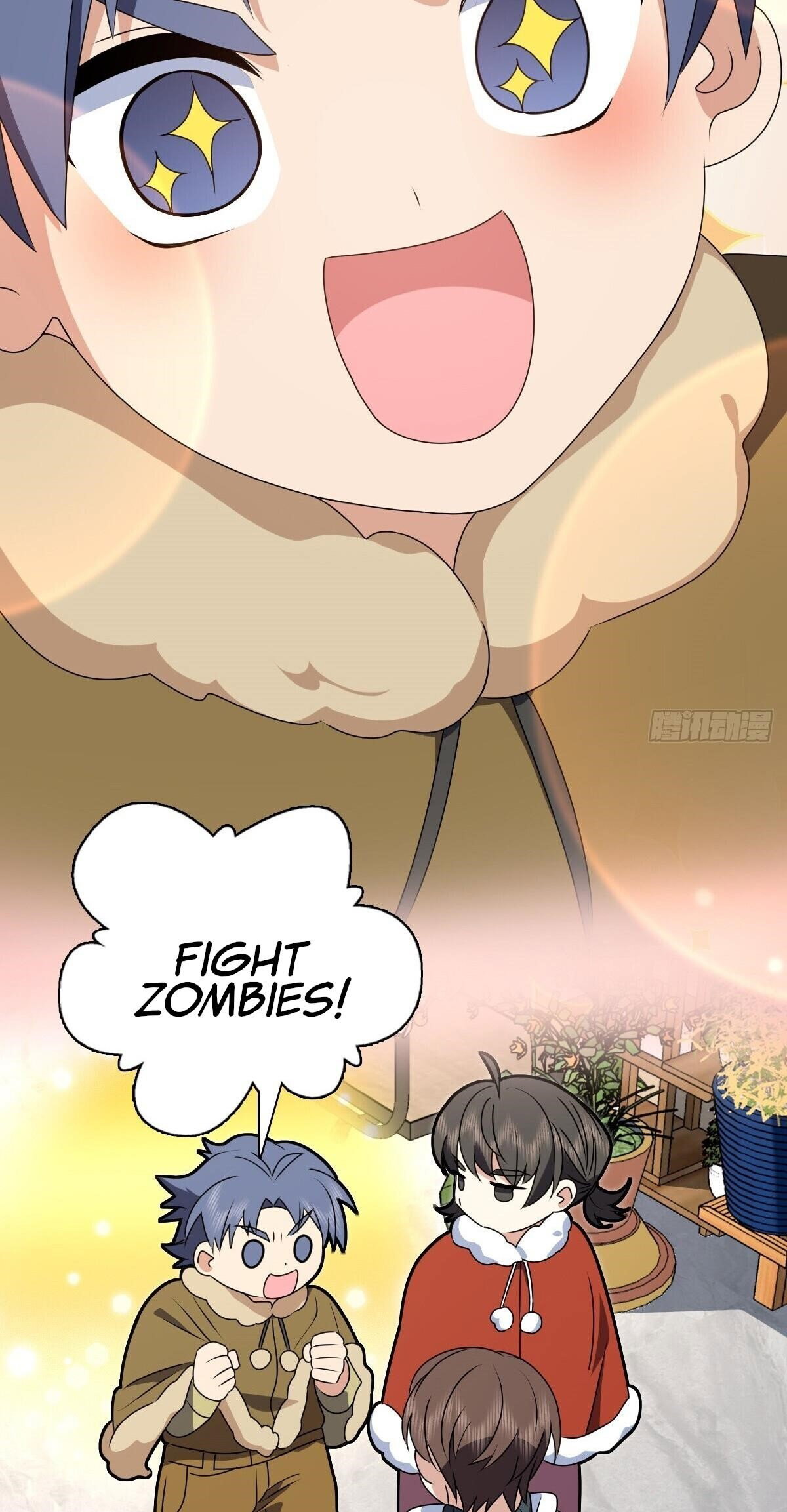 my-wife-is-from-a-thousand-years-ago-chap-358-3