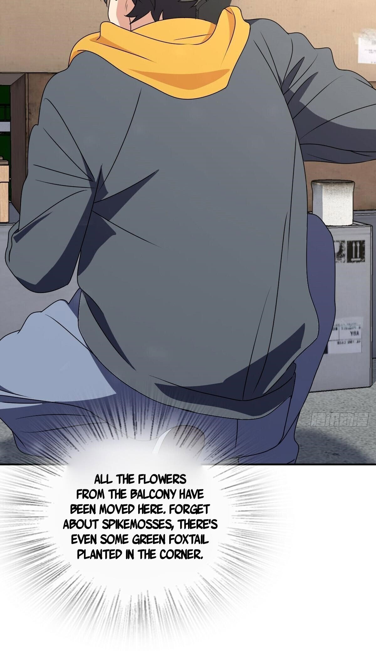 my-wife-is-from-a-thousand-years-ago-chap-358-40