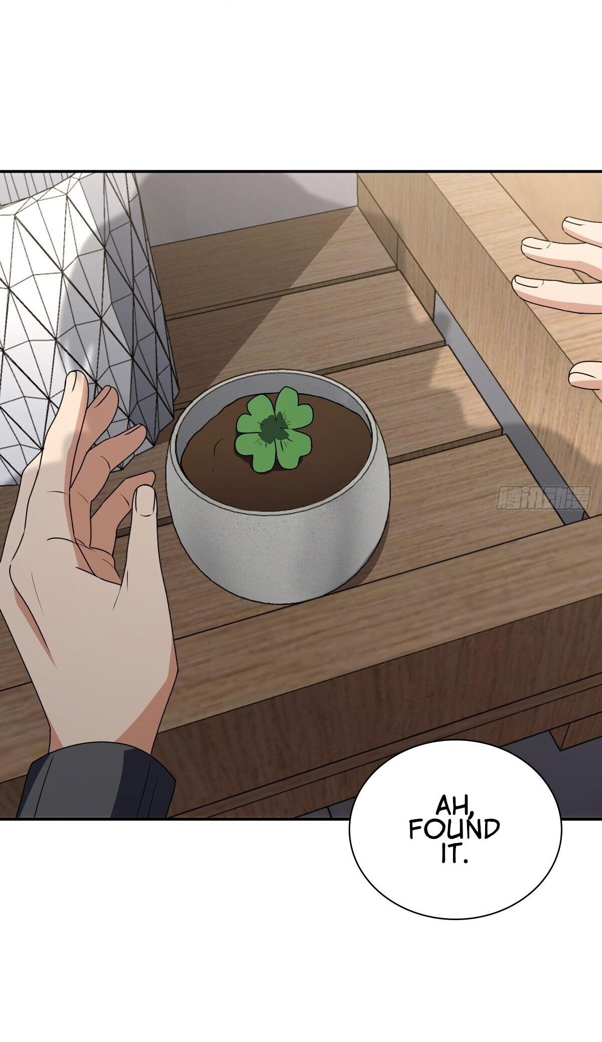 my-wife-is-from-a-thousand-years-ago-chap-358-41