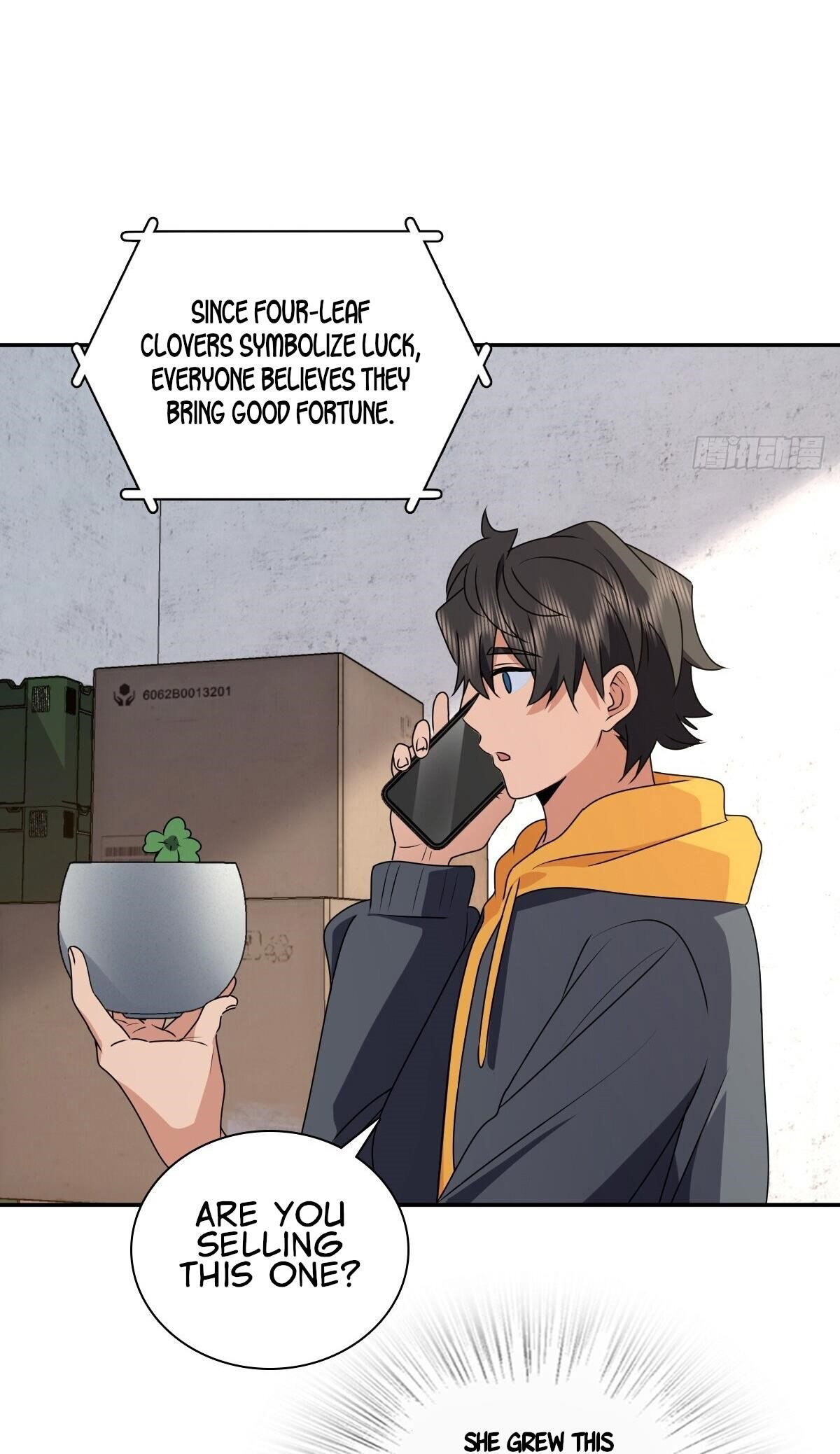 my-wife-is-from-a-thousand-years-ago-chap-358-42