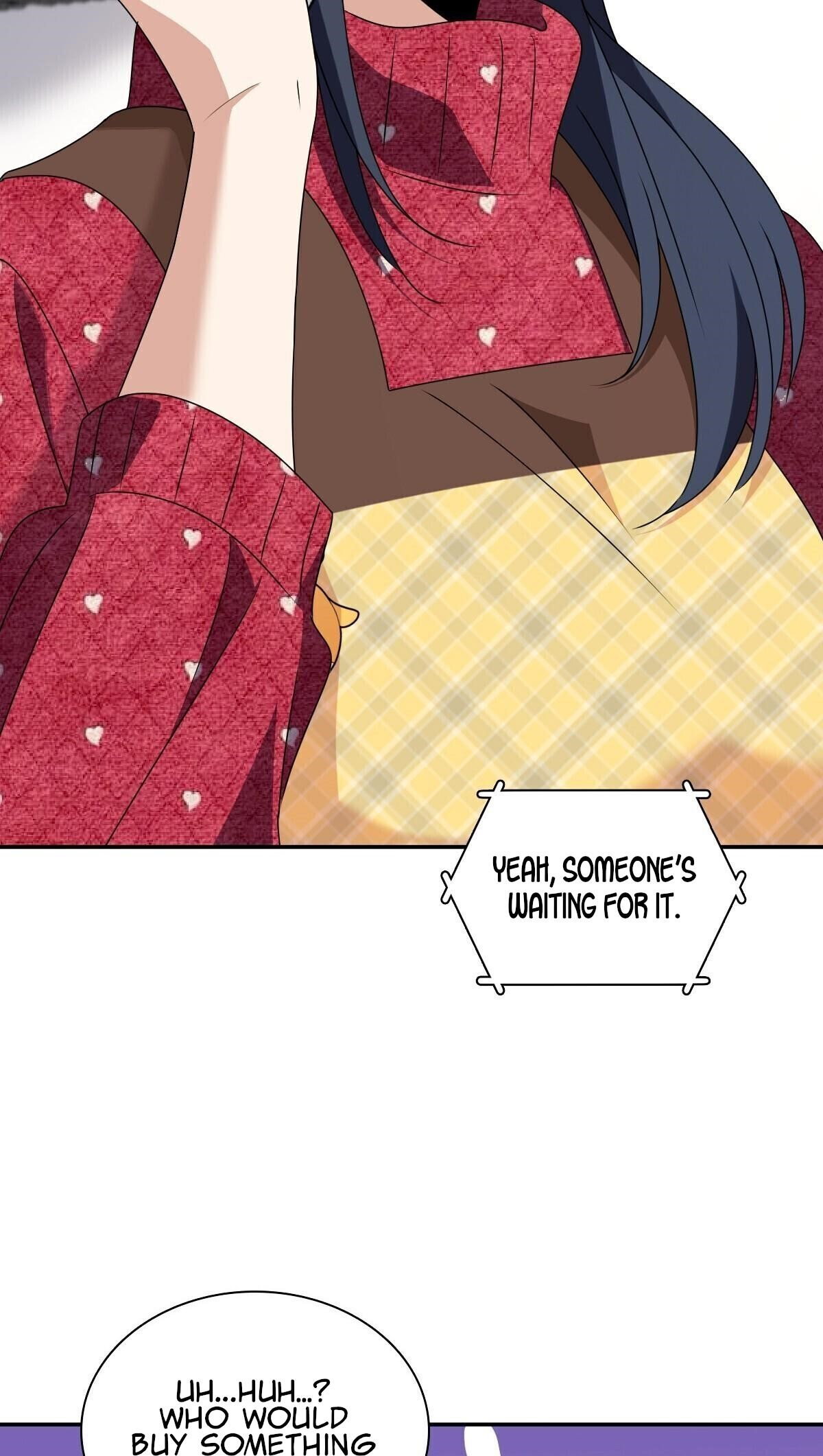 my-wife-is-from-a-thousand-years-ago-chap-358-44