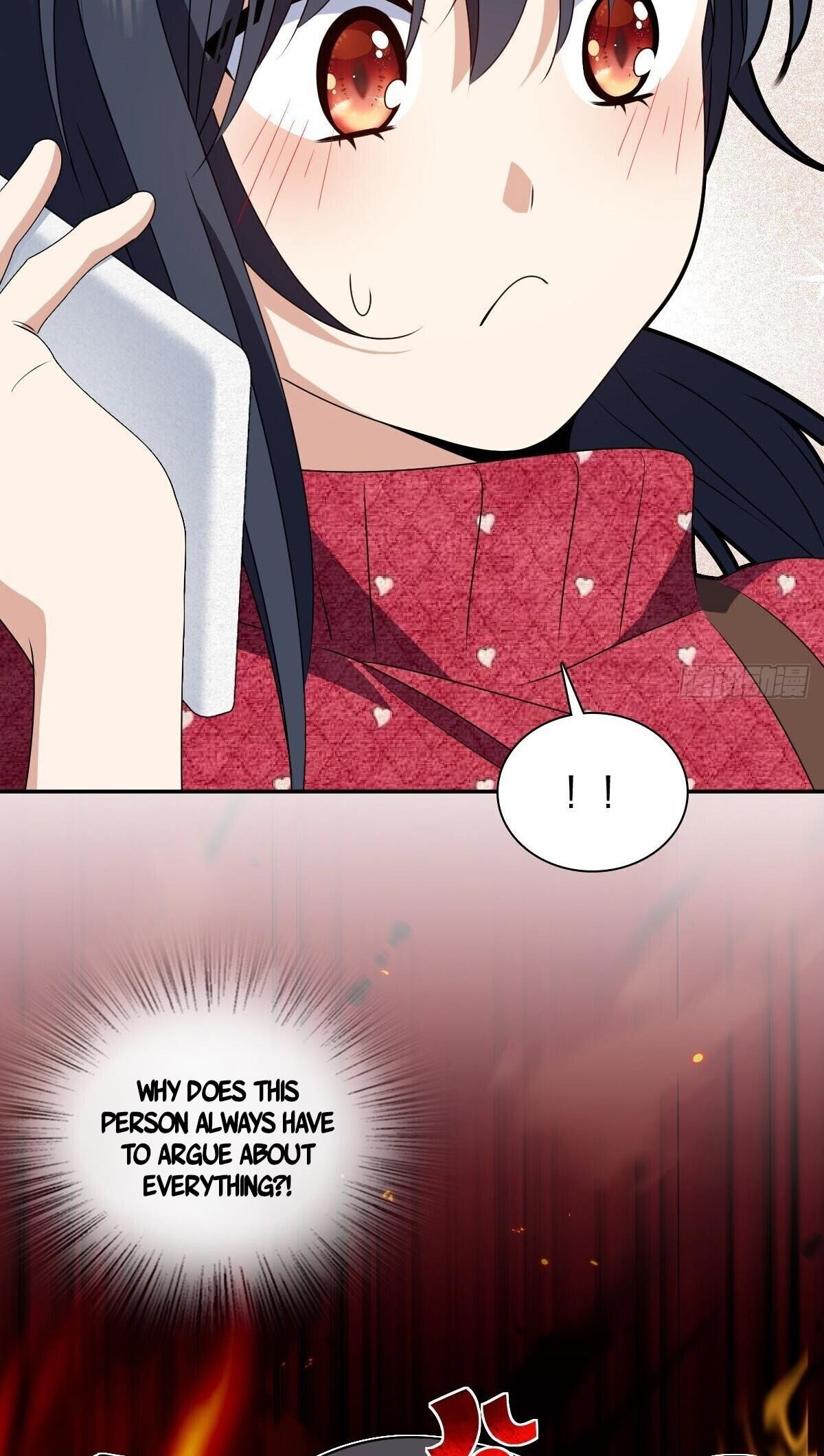 my-wife-is-from-a-thousand-years-ago-chap-358-46
