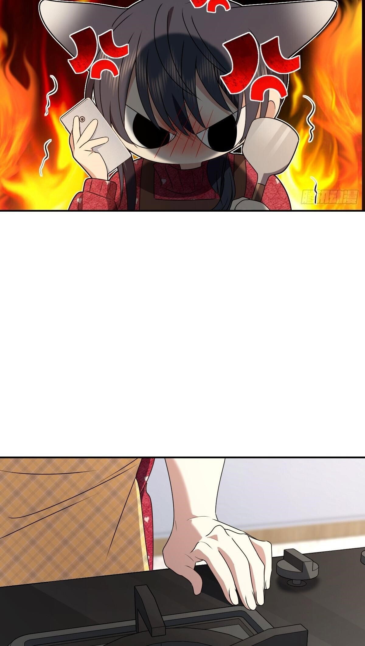 my-wife-is-from-a-thousand-years-ago-chap-358-47