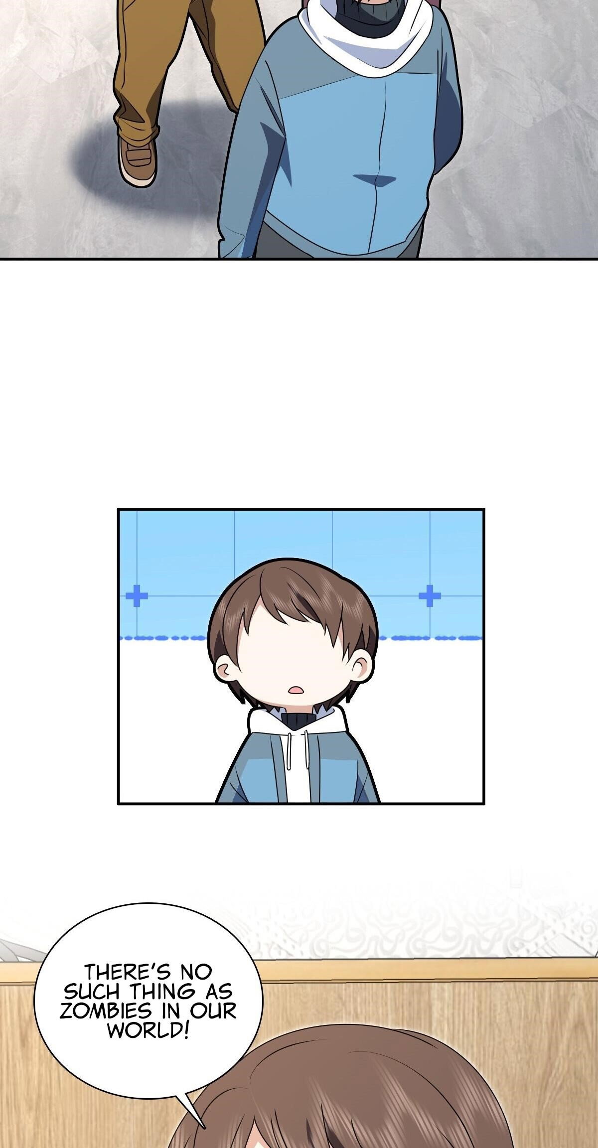 my-wife-is-from-a-thousand-years-ago-chap-358-4