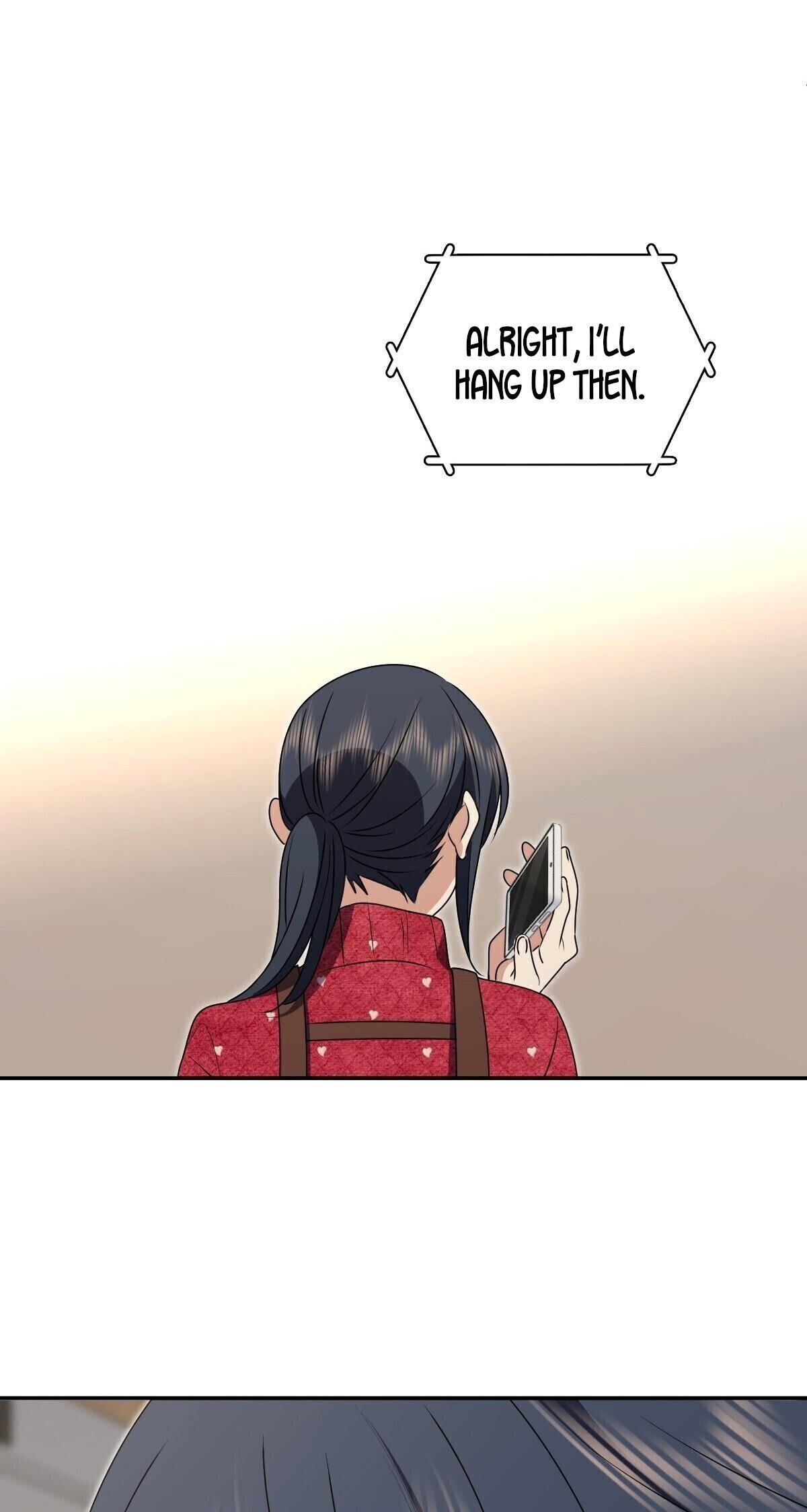 my-wife-is-from-a-thousand-years-ago-chap-358-49