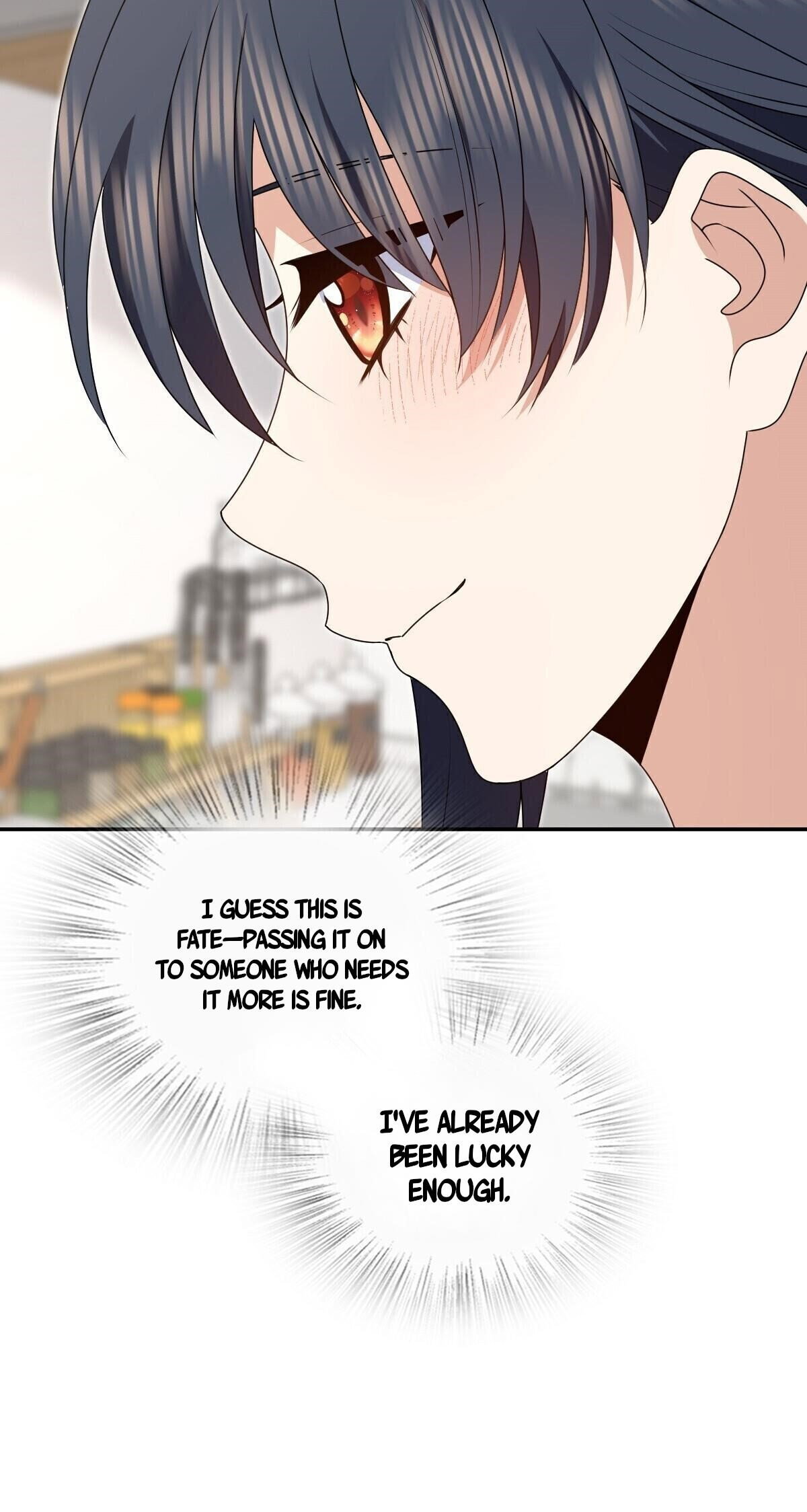 my-wife-is-from-a-thousand-years-ago-chap-358-50