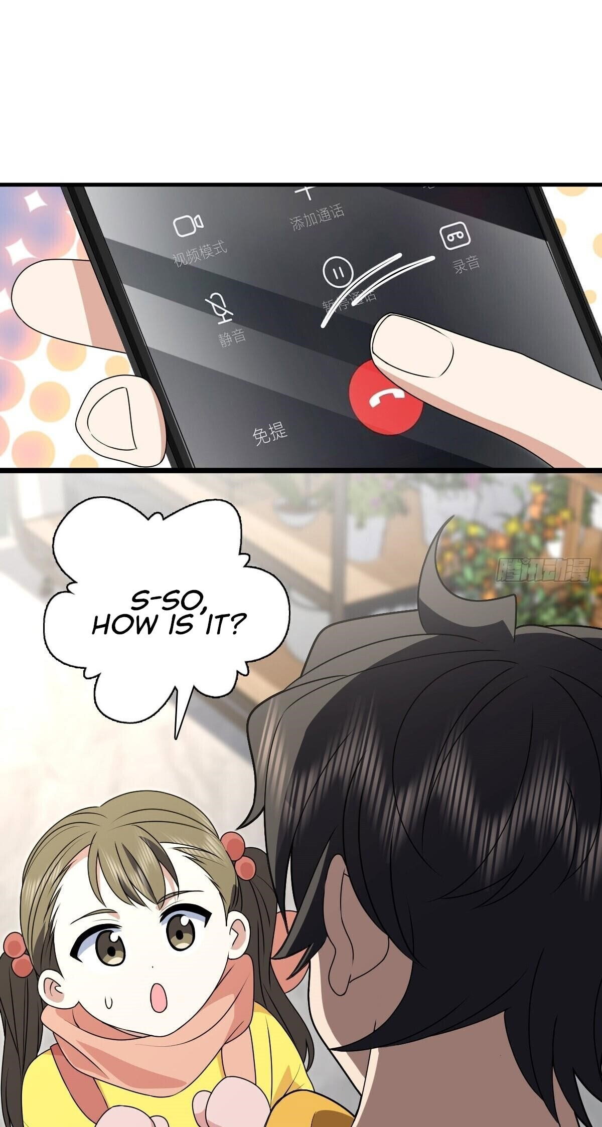 my-wife-is-from-a-thousand-years-ago-chap-358-51