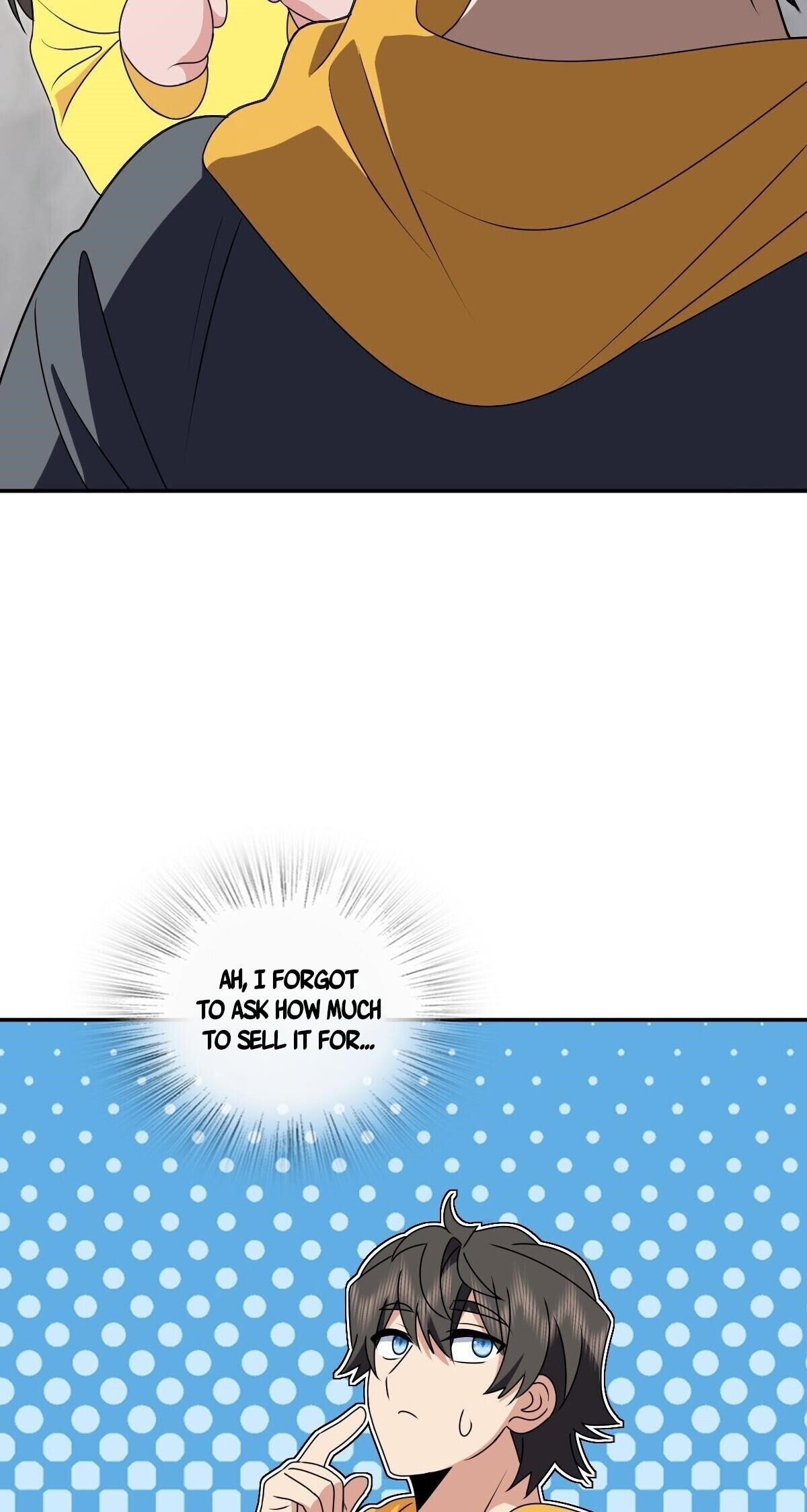 my-wife-is-from-a-thousand-years-ago-chap-358-52