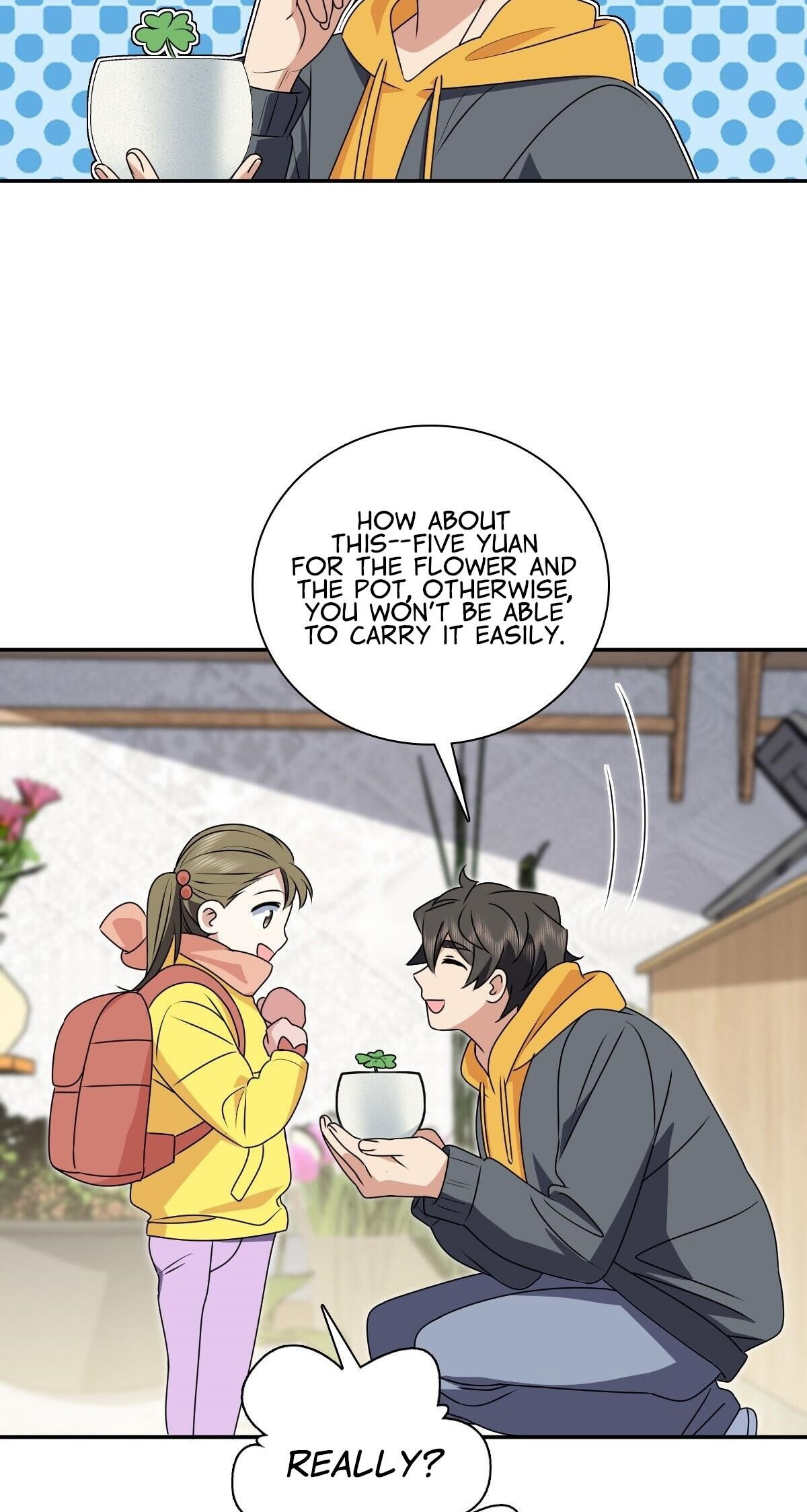 my-wife-is-from-a-thousand-years-ago-chap-358-53