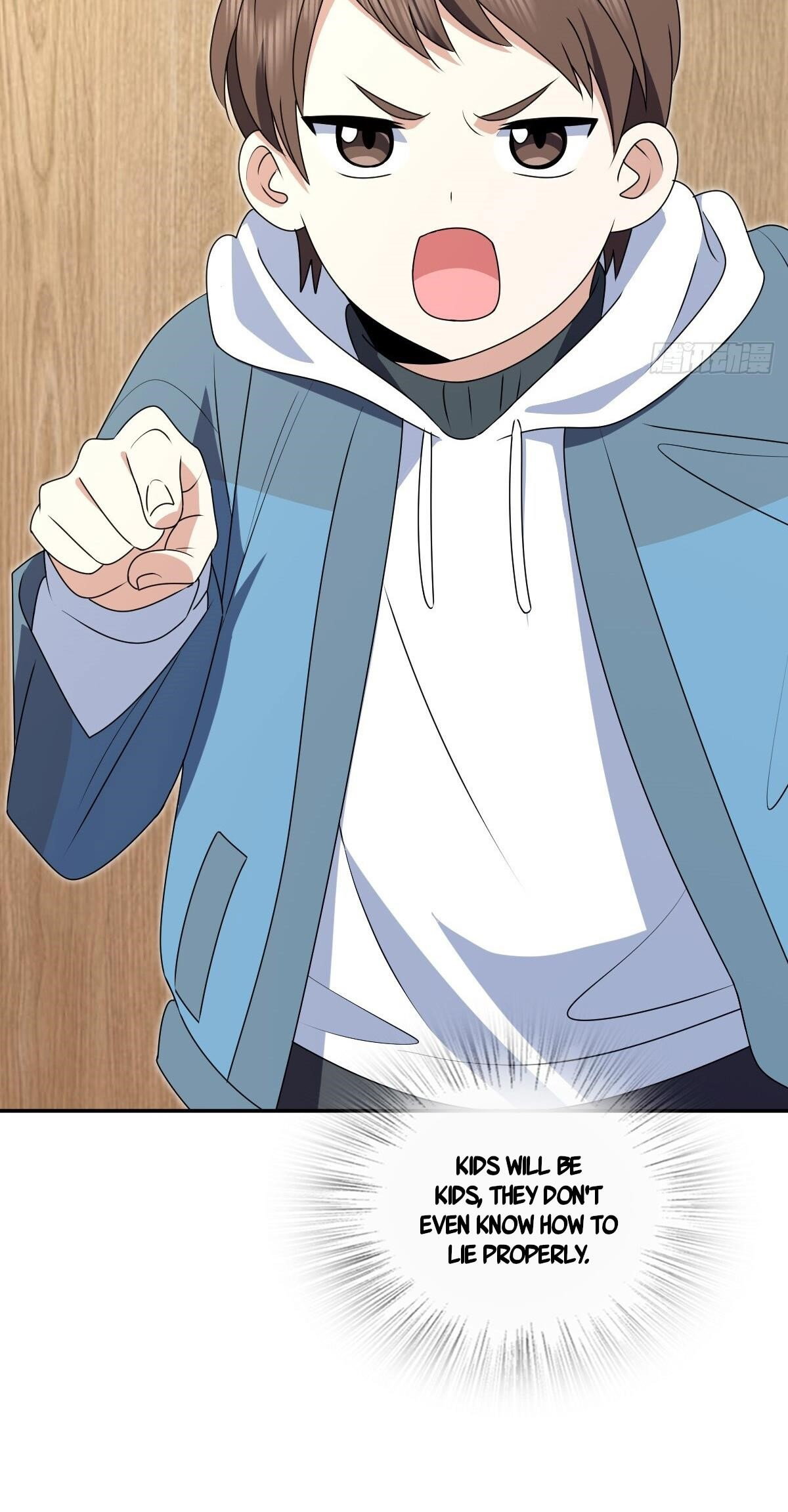 my-wife-is-from-a-thousand-years-ago-chap-358-5