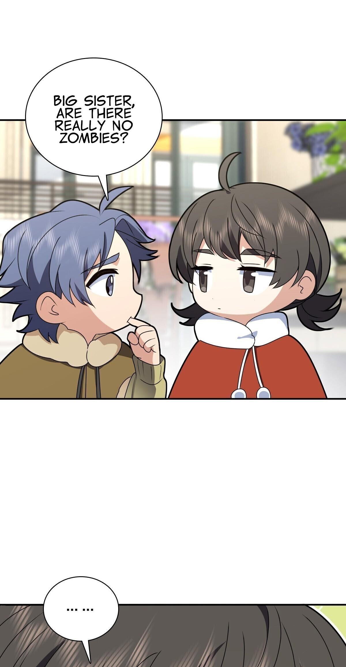 my-wife-is-from-a-thousand-years-ago-chap-358-6