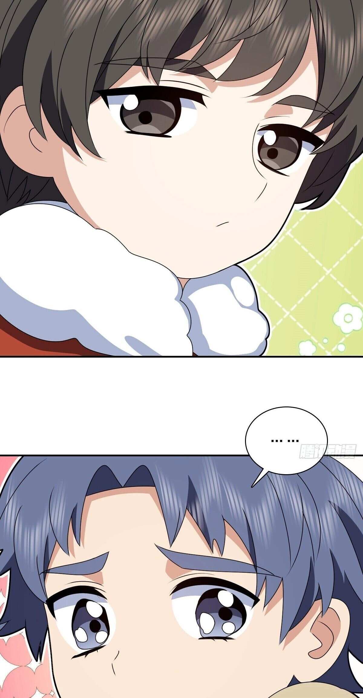 my-wife-is-from-a-thousand-years-ago-chap-358-7