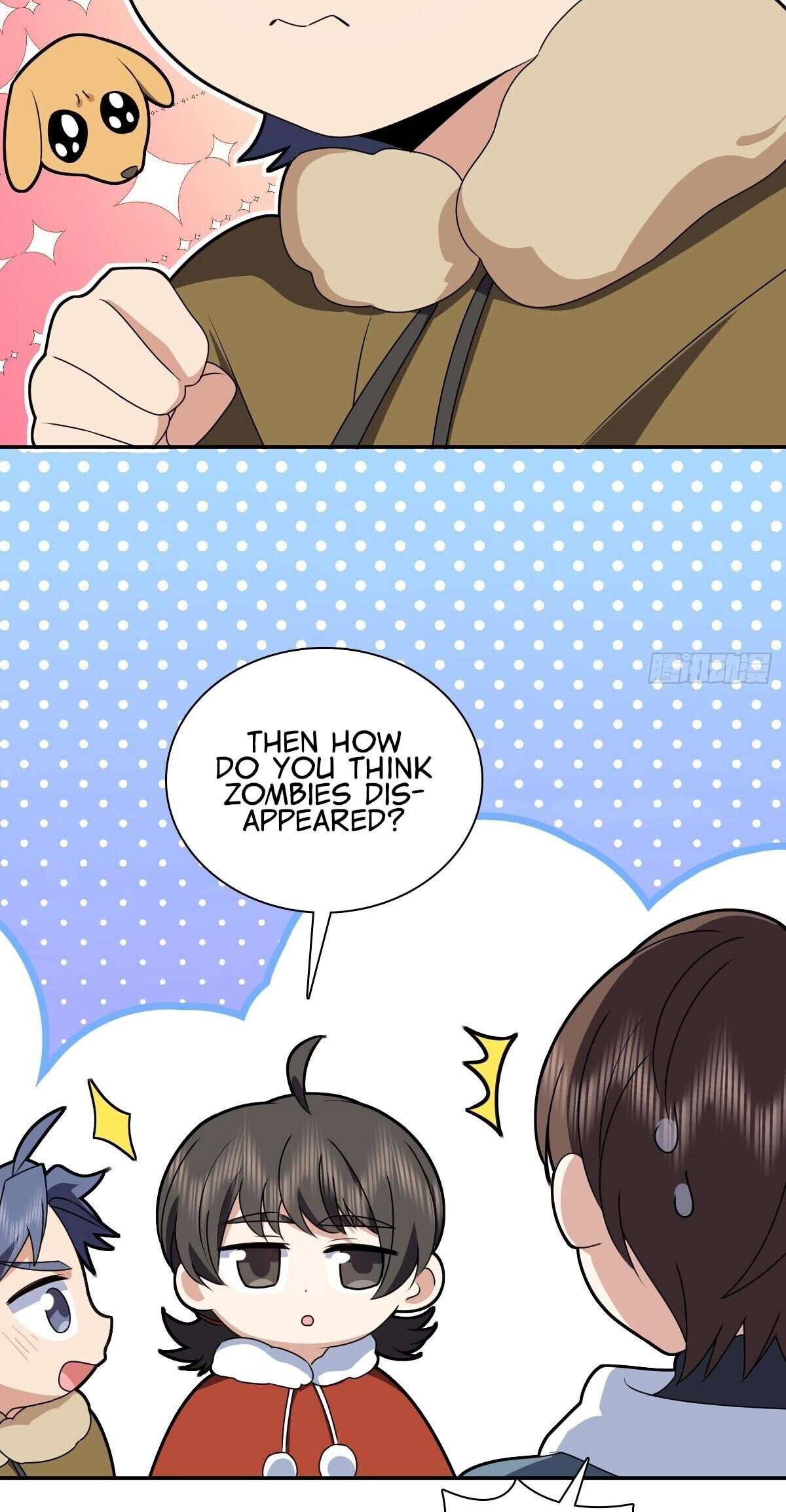 my-wife-is-from-a-thousand-years-ago-chap-358-8