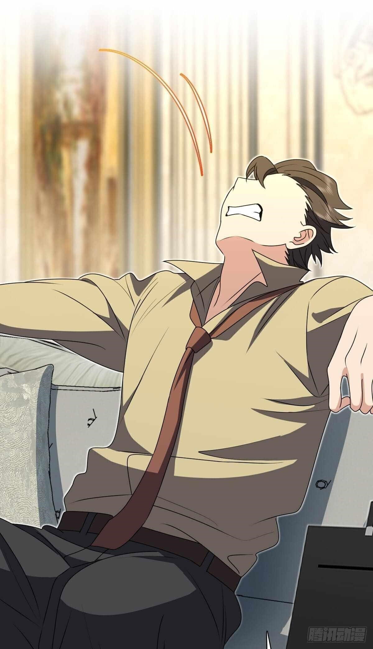 my-wife-is-from-a-thousand-years-ago-chap-359-0