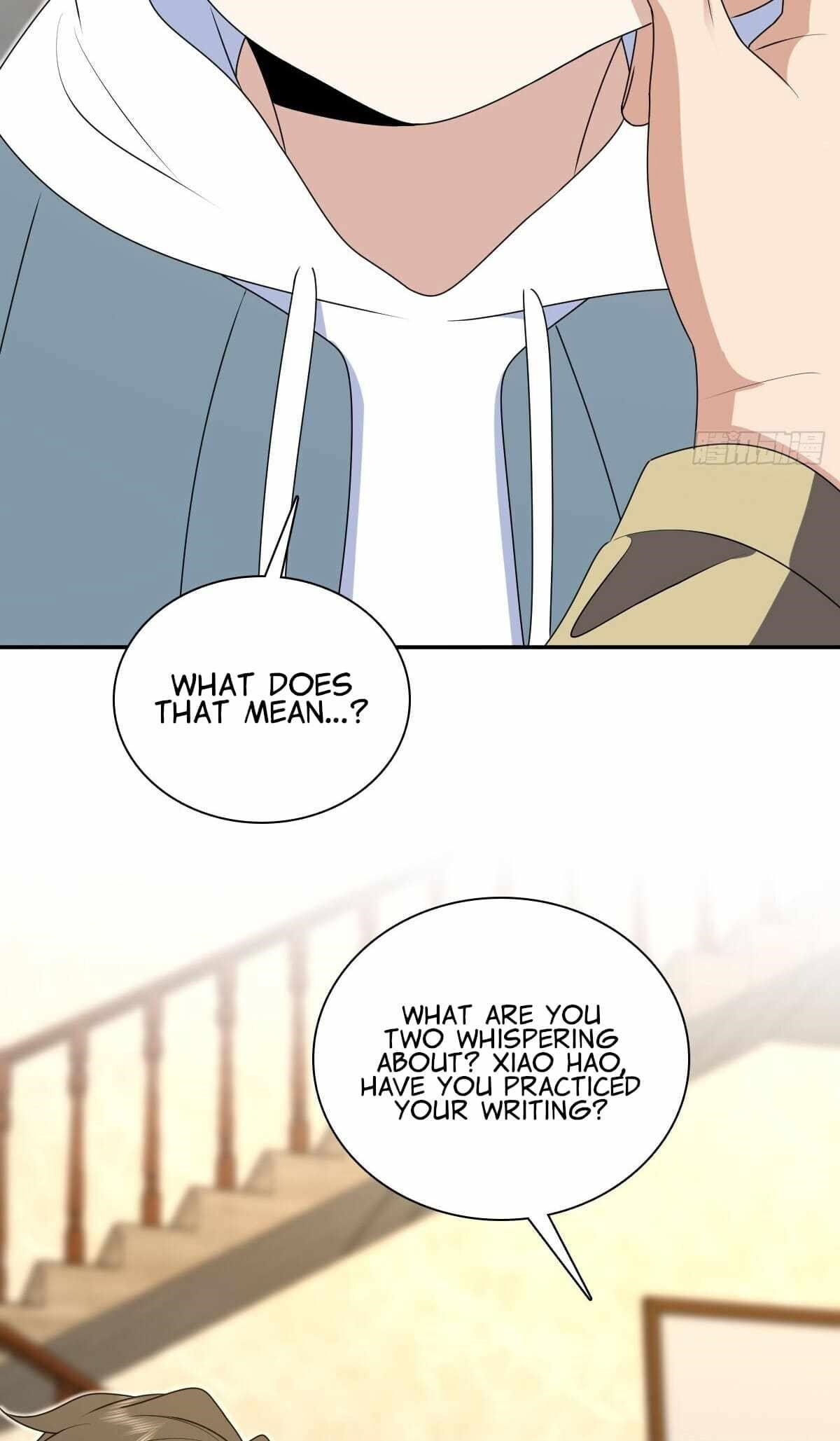 my-wife-is-from-a-thousand-years-ago-chap-359-9