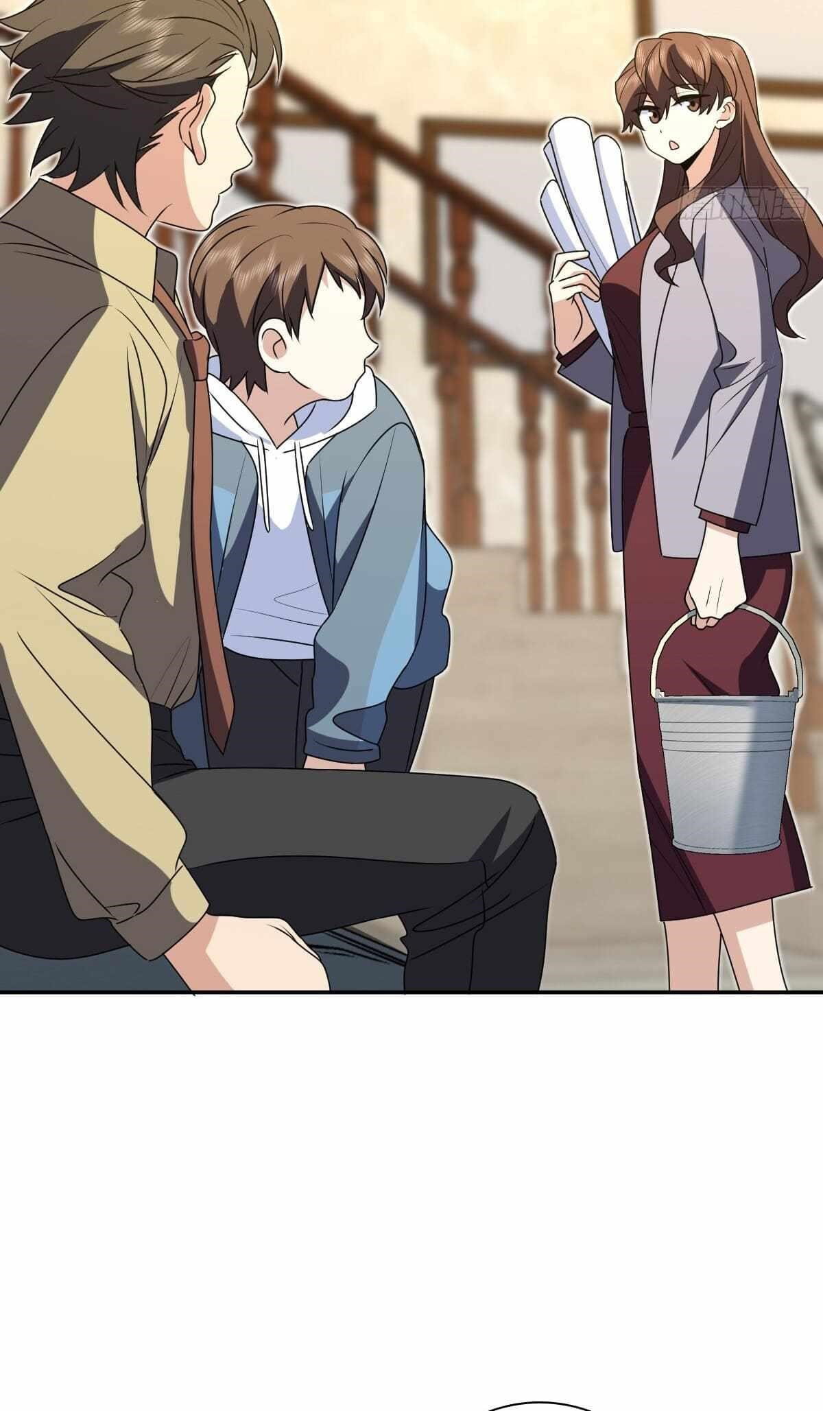 my-wife-is-from-a-thousand-years-ago-chap-359-10