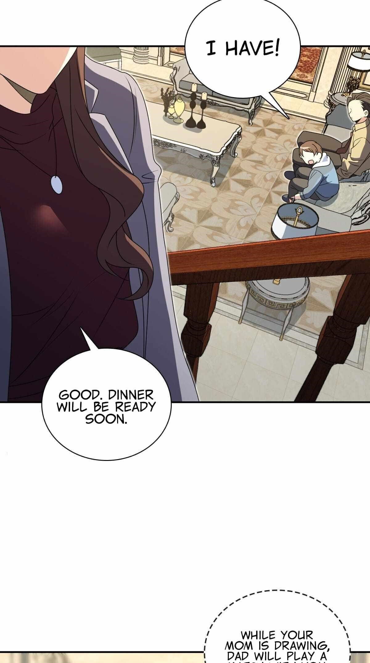 my-wife-is-from-a-thousand-years-ago-chap-359-11