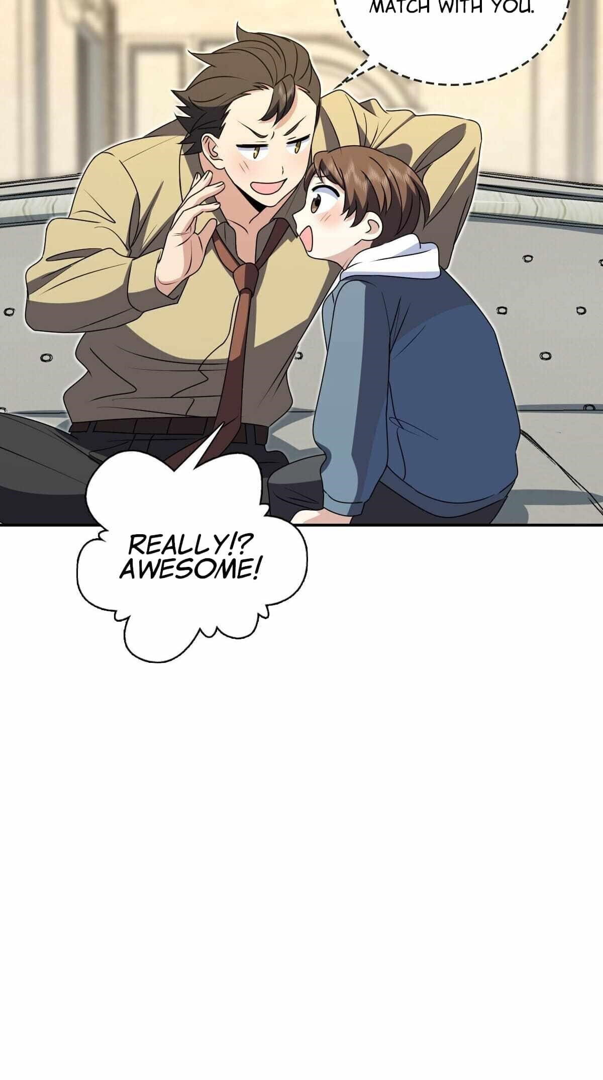 my-wife-is-from-a-thousand-years-ago-chap-359-12