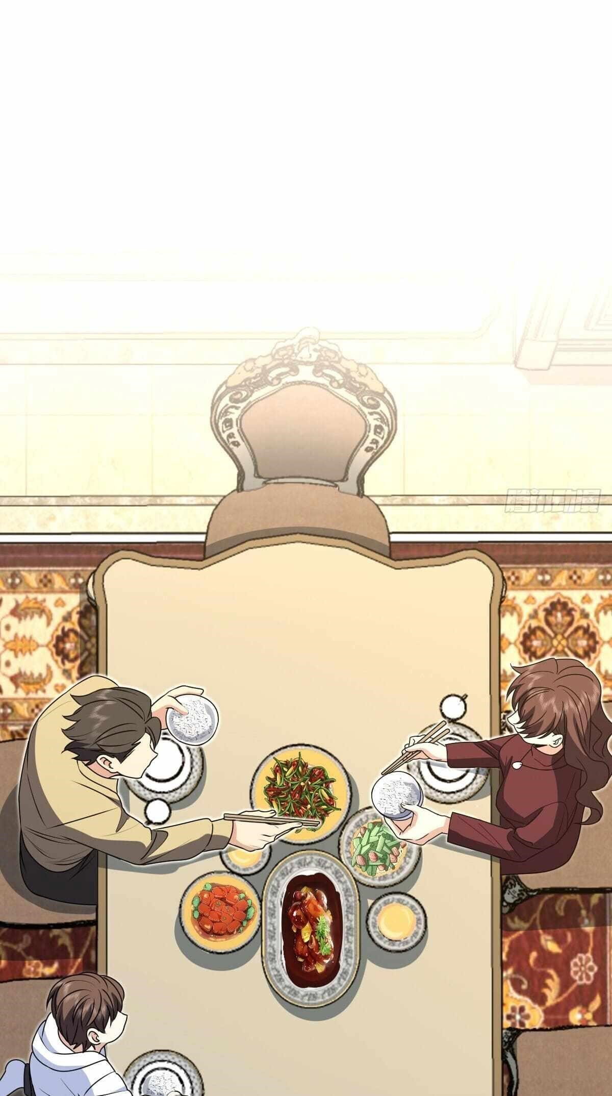 my-wife-is-from-a-thousand-years-ago-chap-359-13