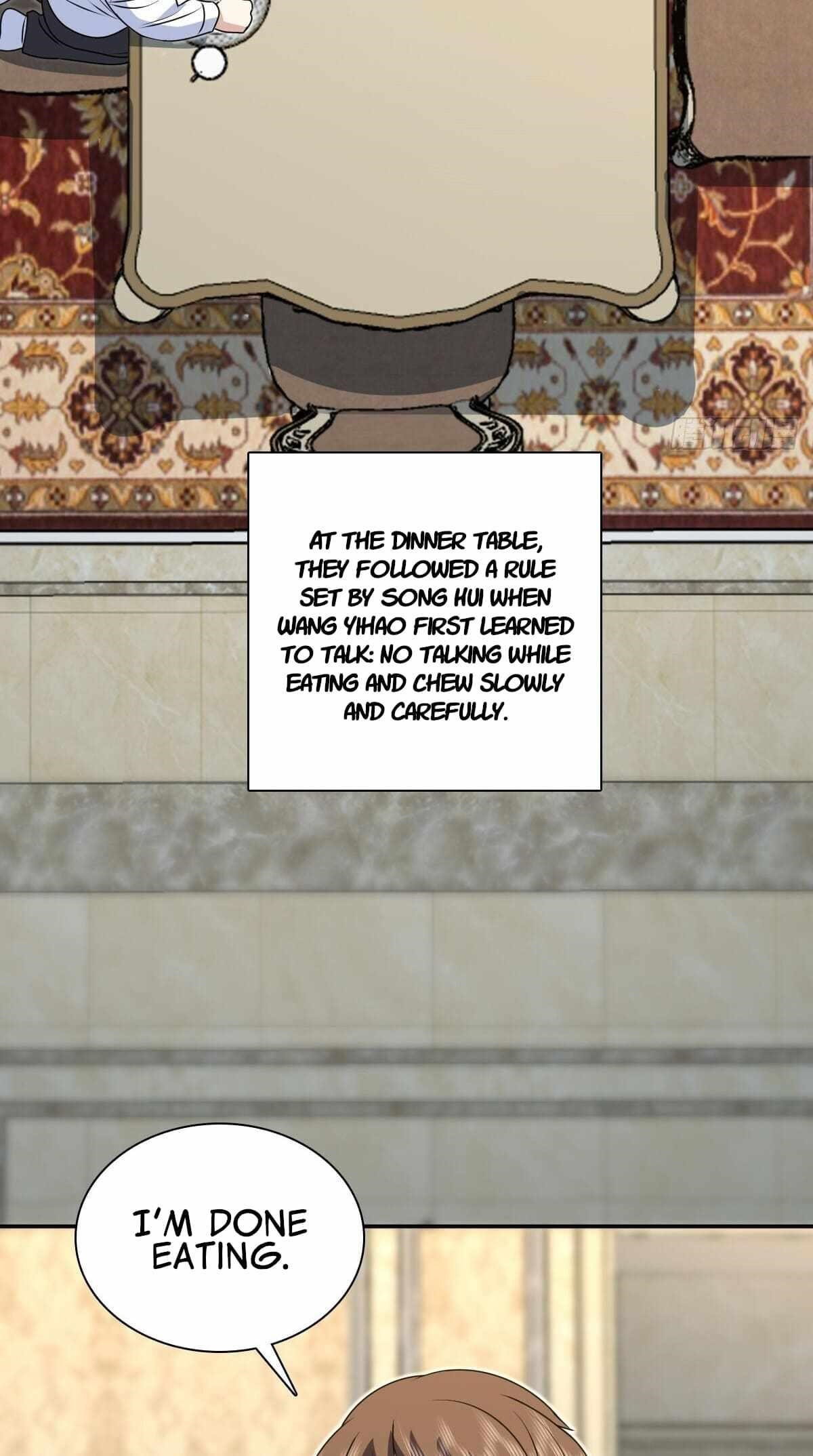 my-wife-is-from-a-thousand-years-ago-chap-359-14