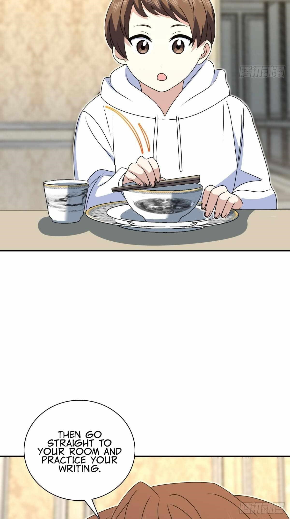 my-wife-is-from-a-thousand-years-ago-chap-359-15