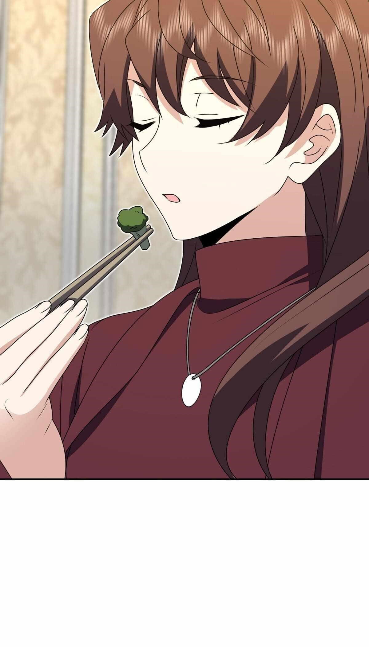 my-wife-is-from-a-thousand-years-ago-chap-359-16