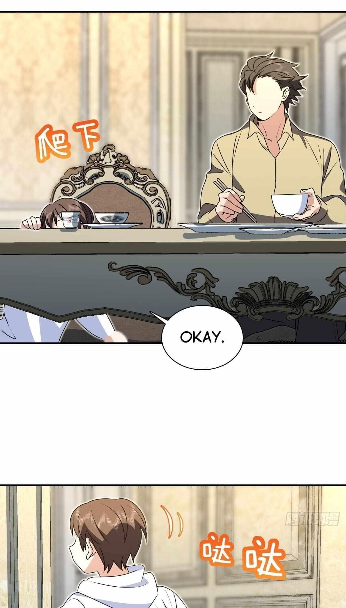 my-wife-is-from-a-thousand-years-ago-chap-359-17