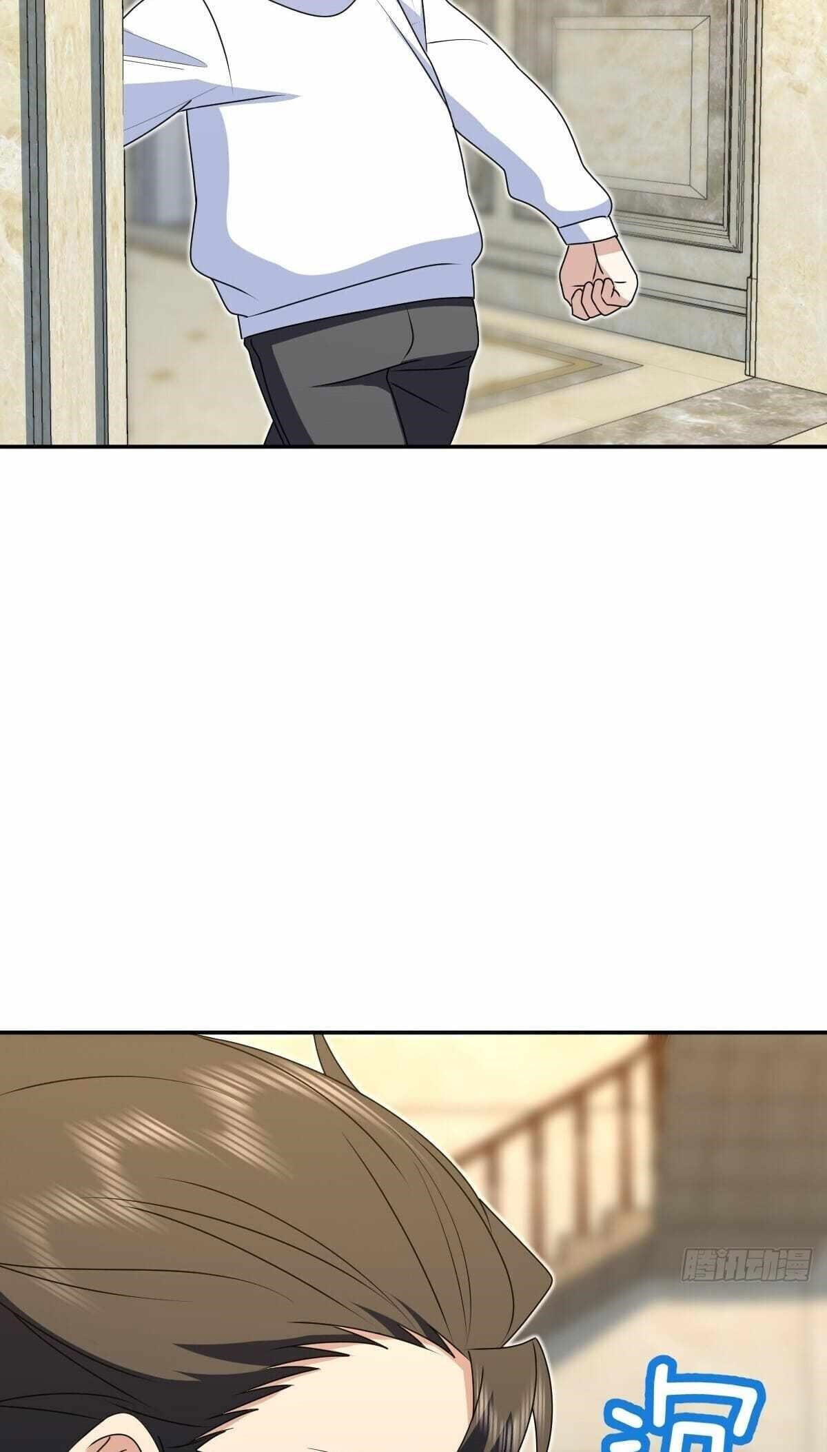 my-wife-is-from-a-thousand-years-ago-chap-359-18